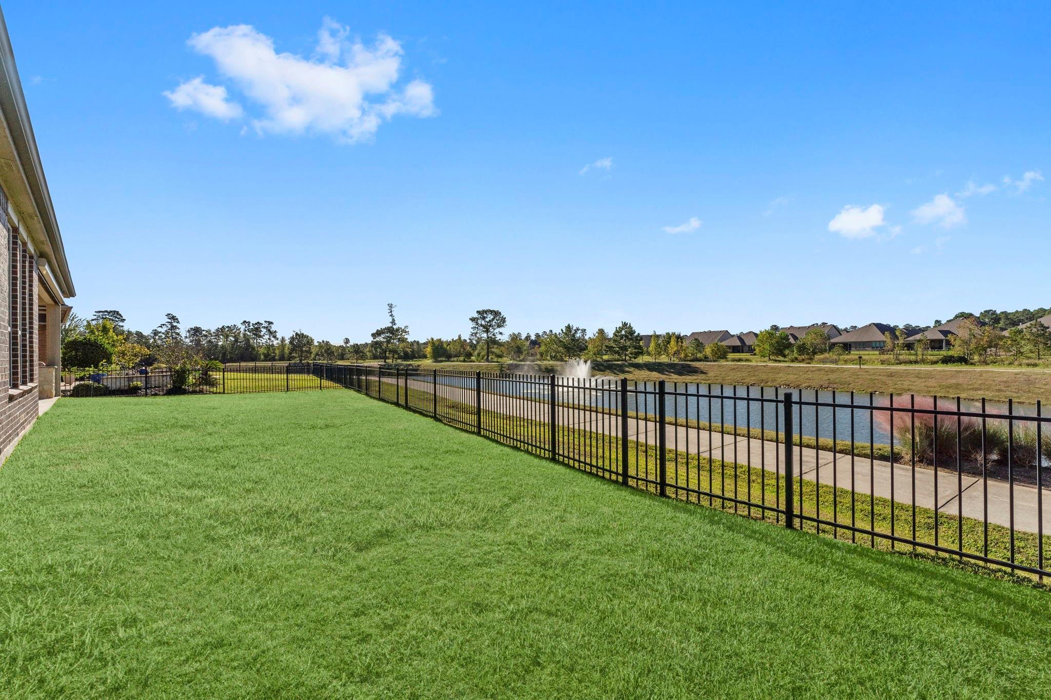 349 Kerry Bog Lane, The Woodlands Tx 77382 Property Photo 1
