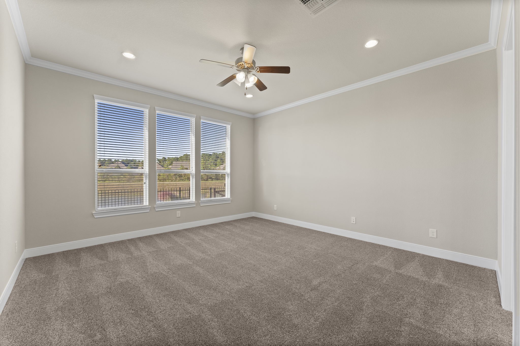 349 Kerry Bog Lane Property Photo 7