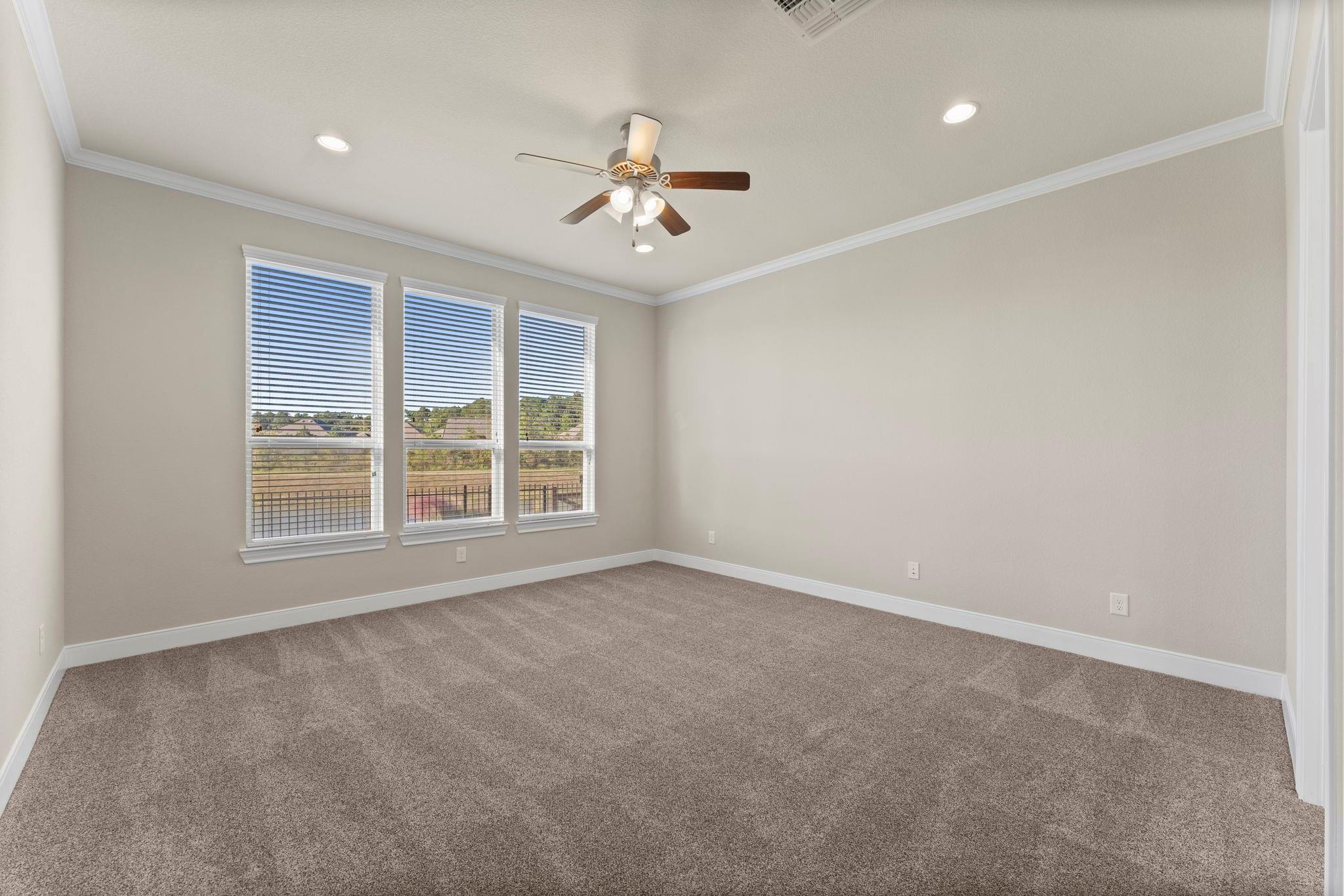 349 Kerry Bog Lane, The Woodlands Tx 77382 Property Photo 7