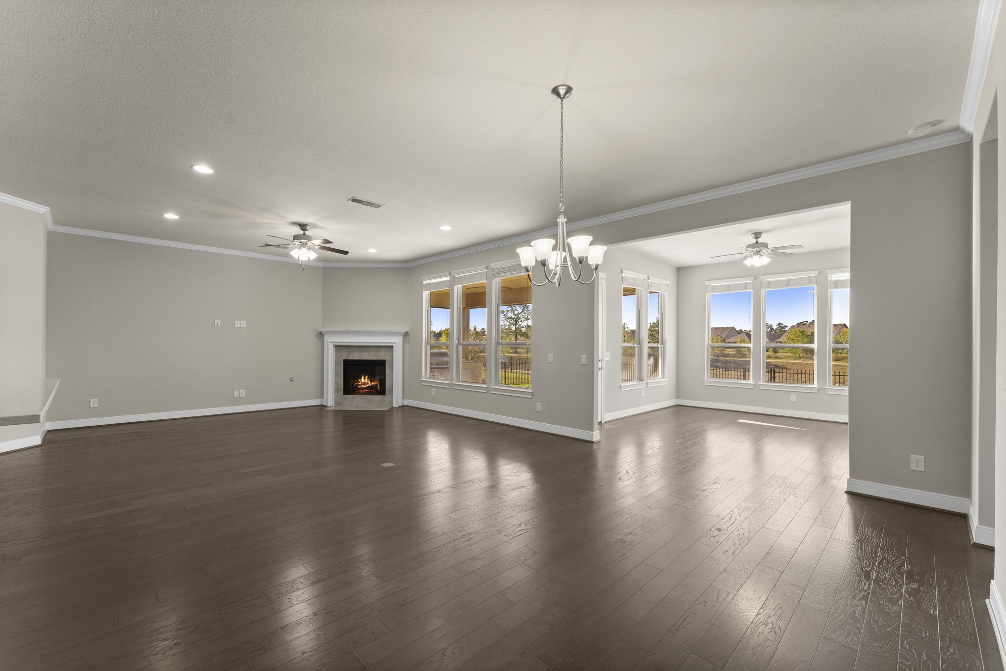 349 Kerry Bog Lane Property Photo 12
