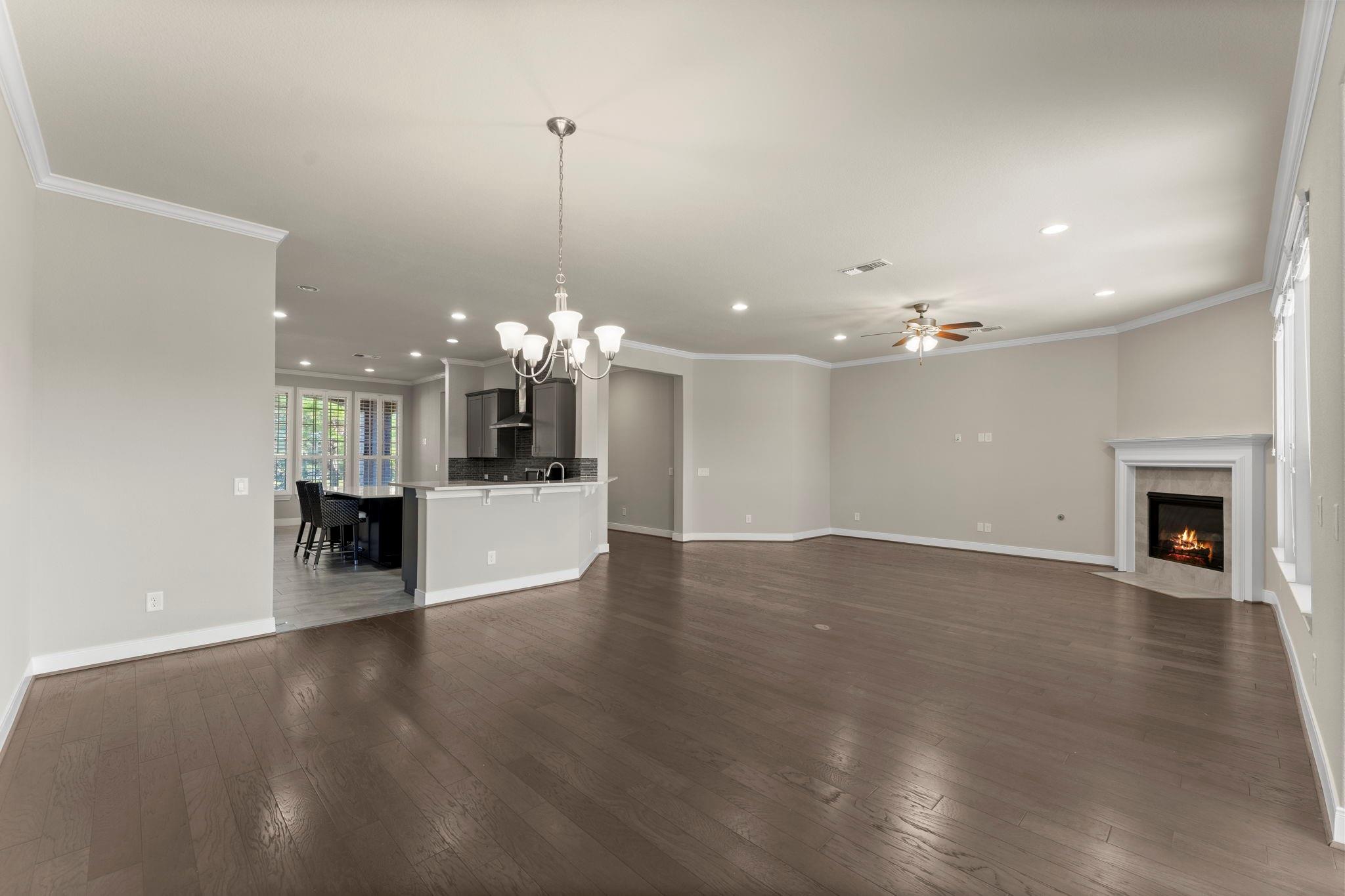 349 Kerry Bog Lane, The Woodlands Tx 77382 Property Photo 14