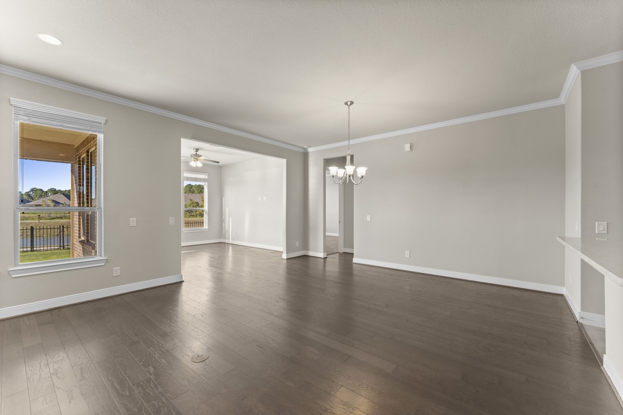 349 Kerry Bog Lane Property Photo 15