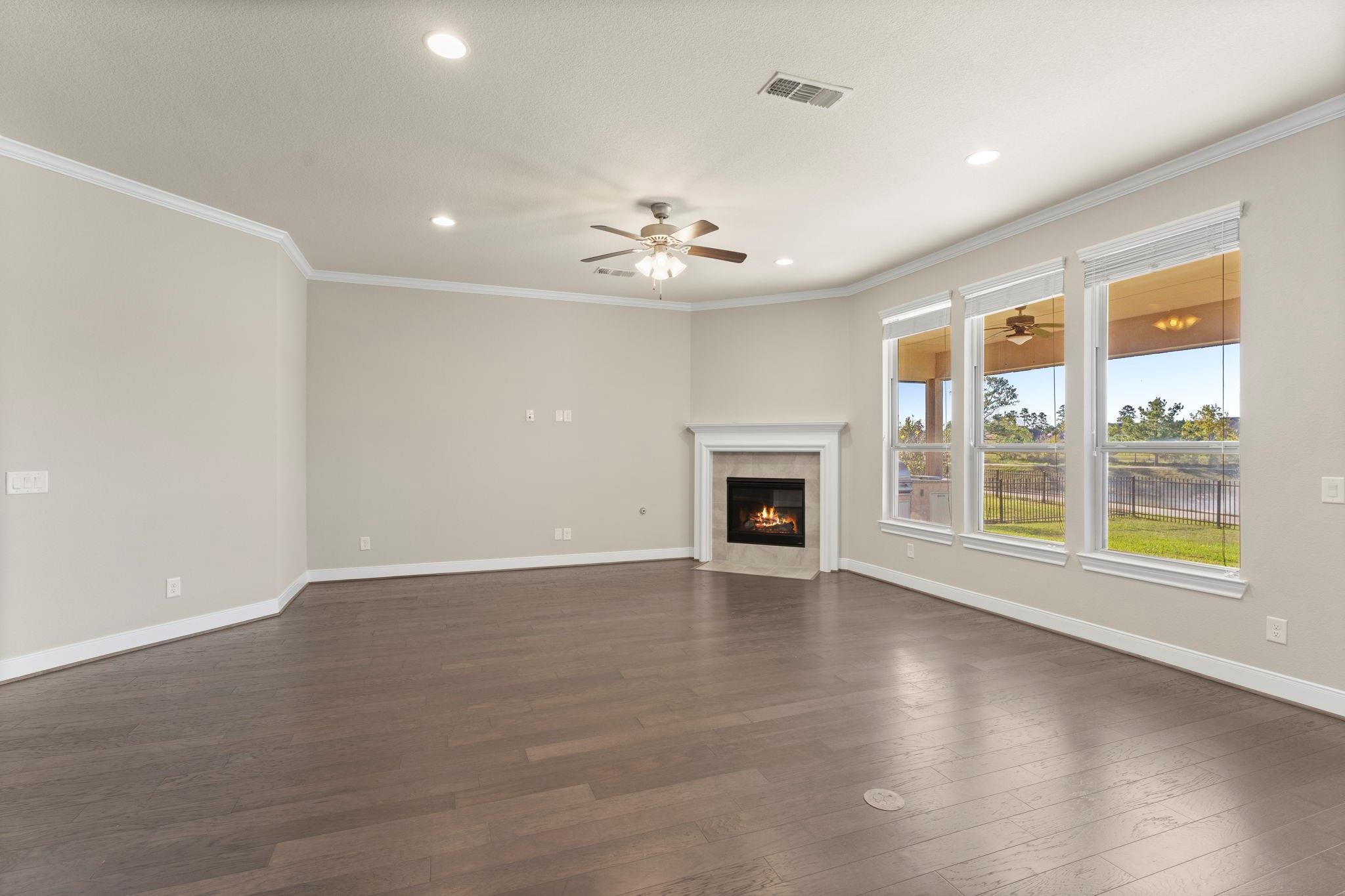 349 Kerry Bog Lane, The Woodlands Tx 77382 Property Photo 16