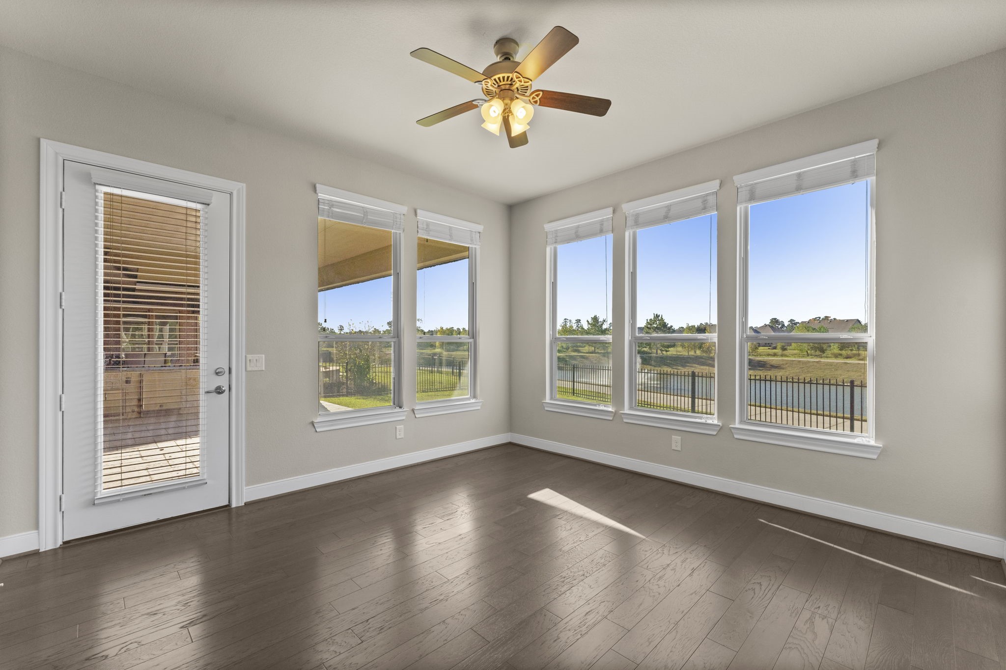 349 Kerry Bog Lane Property Photo 18
