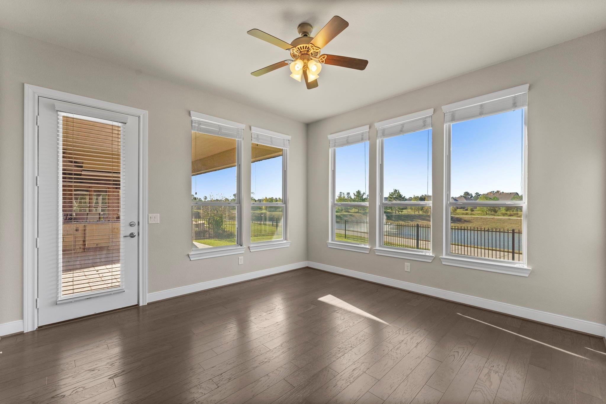 349 Kerry Bog Lane, The Woodlands Tx 77382 Property Photo 18