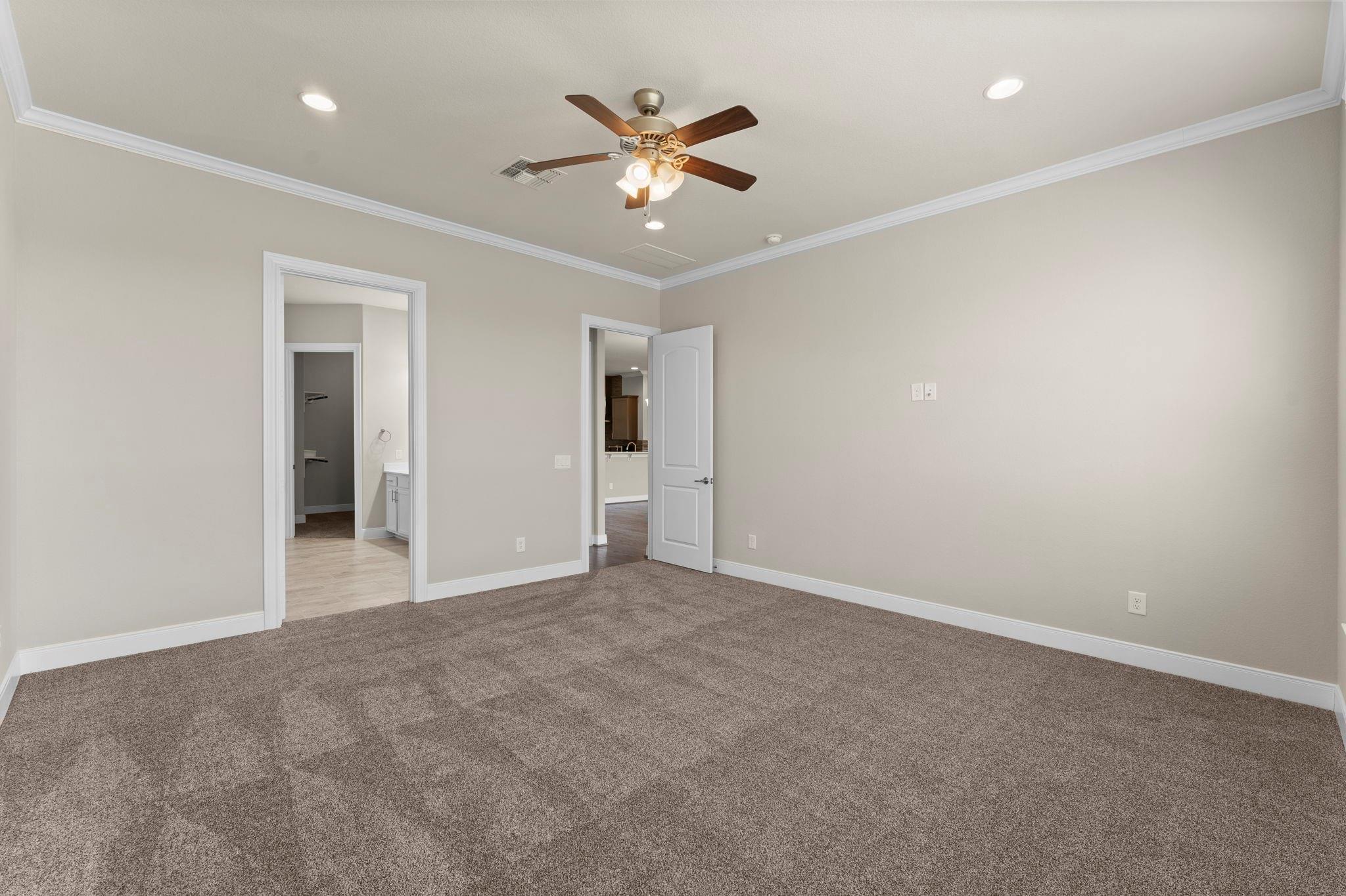 349 Kerry Bog Lane, The Woodlands Tx 77382 Property Photo 20