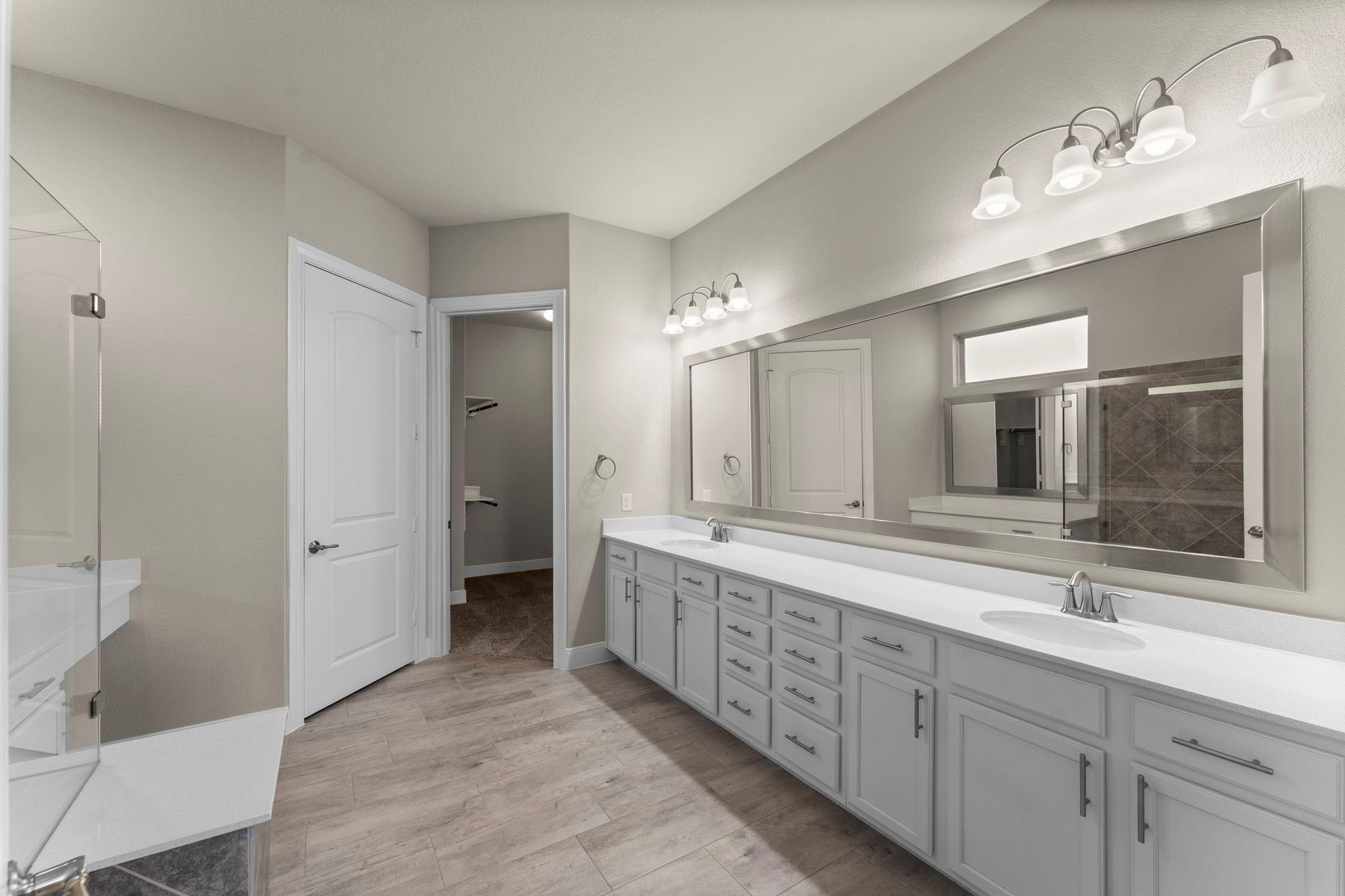 349 Kerry Bog Lane, The Woodlands Tx 77382 Property Photo 22