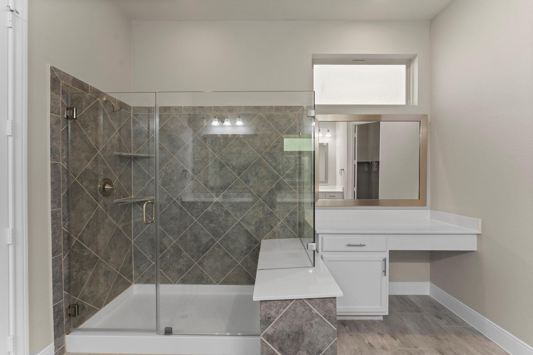 349 Kerry Bog Lane, The Woodlands Tx 77382 Property Photo 23