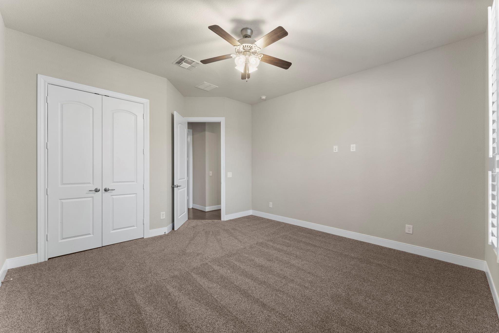 349 Kerry Bog Lane, The Woodlands Tx 77382 Property Photo 24