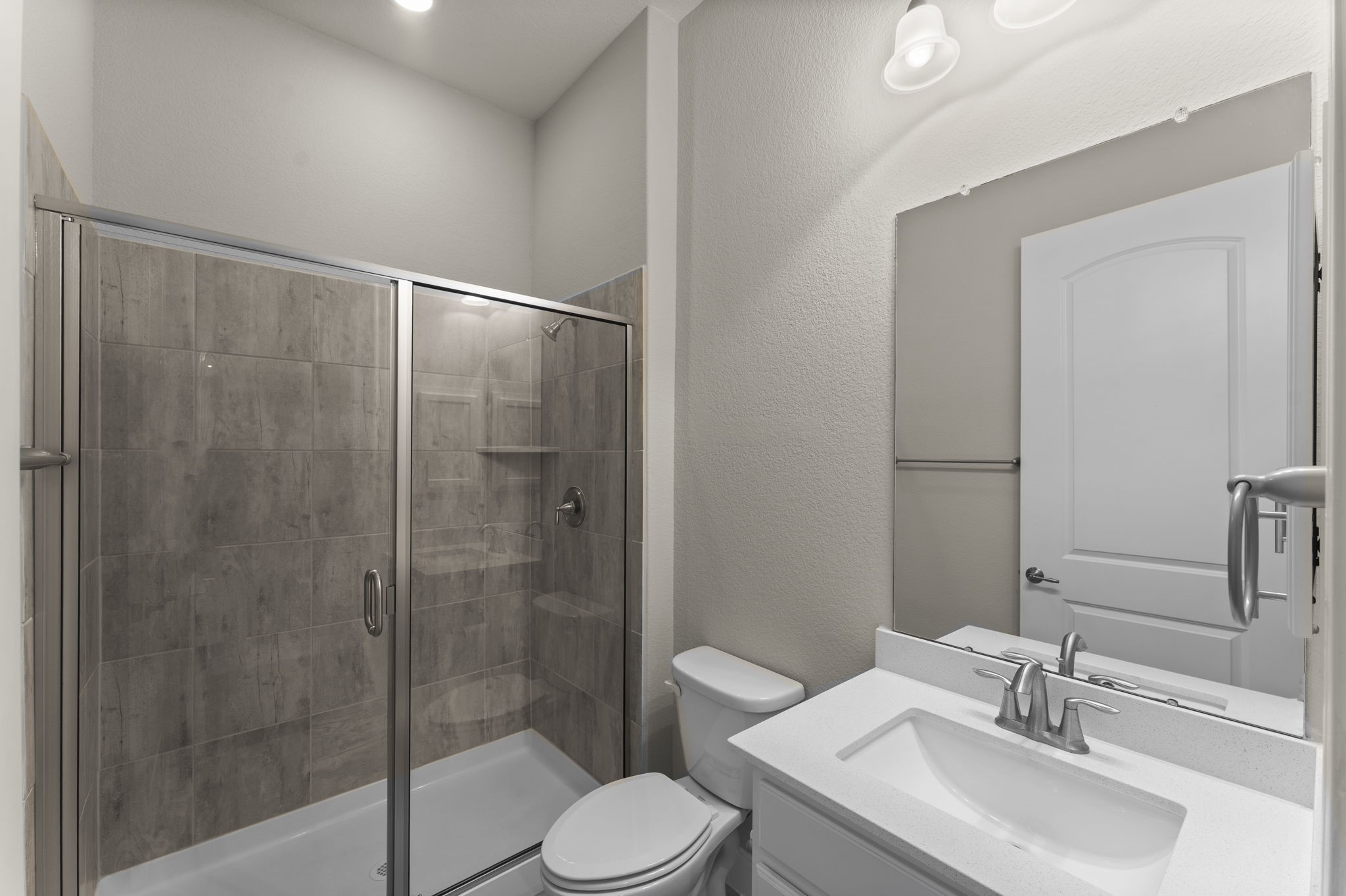 349 Kerry Bog Lane Property Photo 25