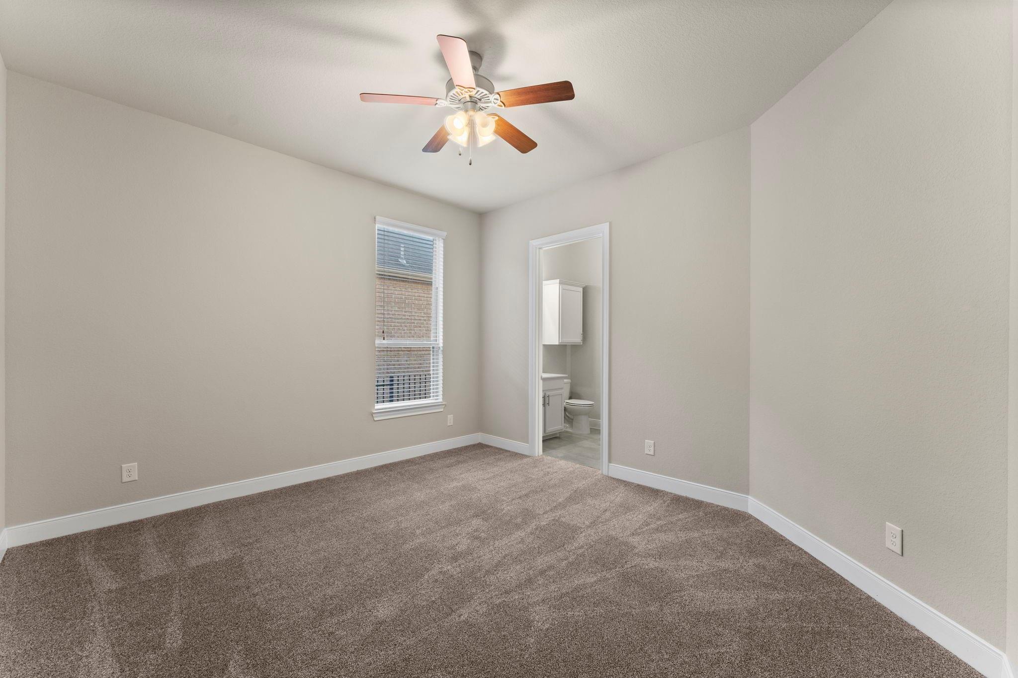 349 Kerry Bog Lane, The Woodlands Tx 77382 Property Photo 26