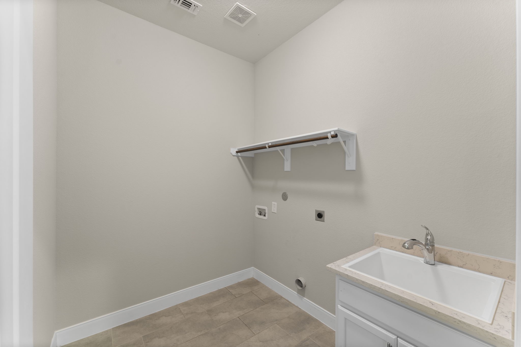 349 Kerry Bog Lane Property Photo 28