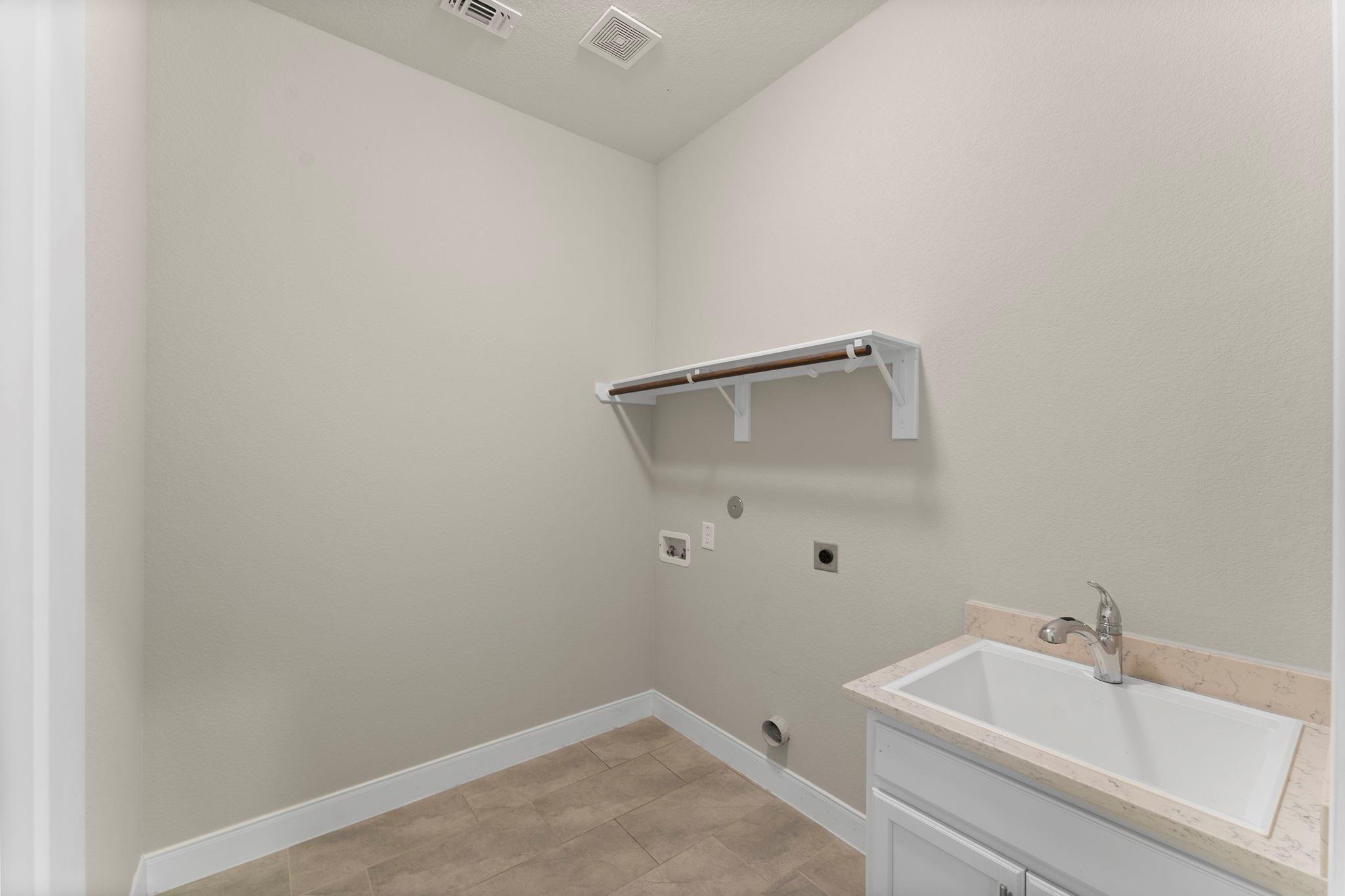 349 Kerry Bog Lane, The Woodlands Tx 77382 Property Photo 28