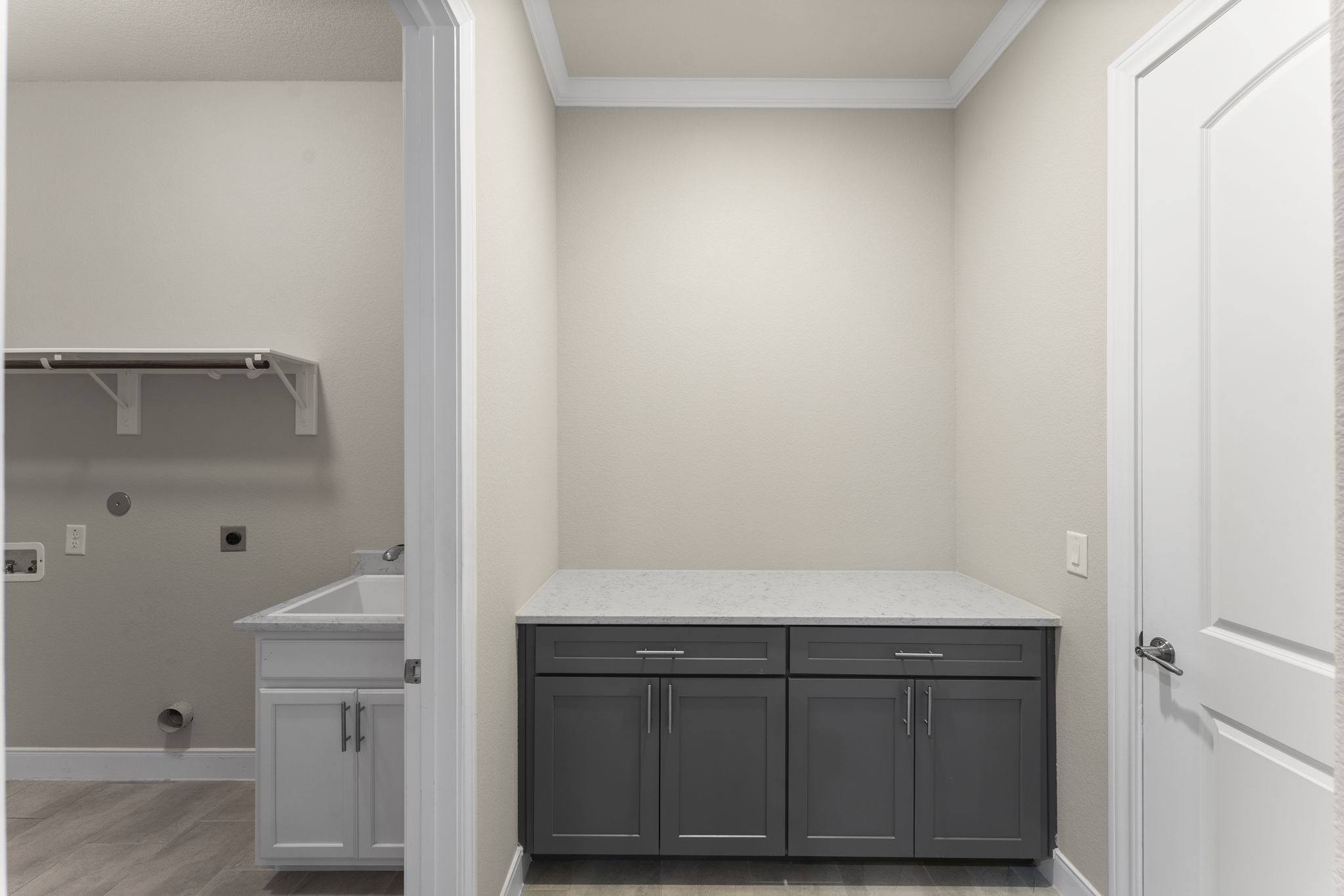 349 Kerry Bog Lane Property Photo 29