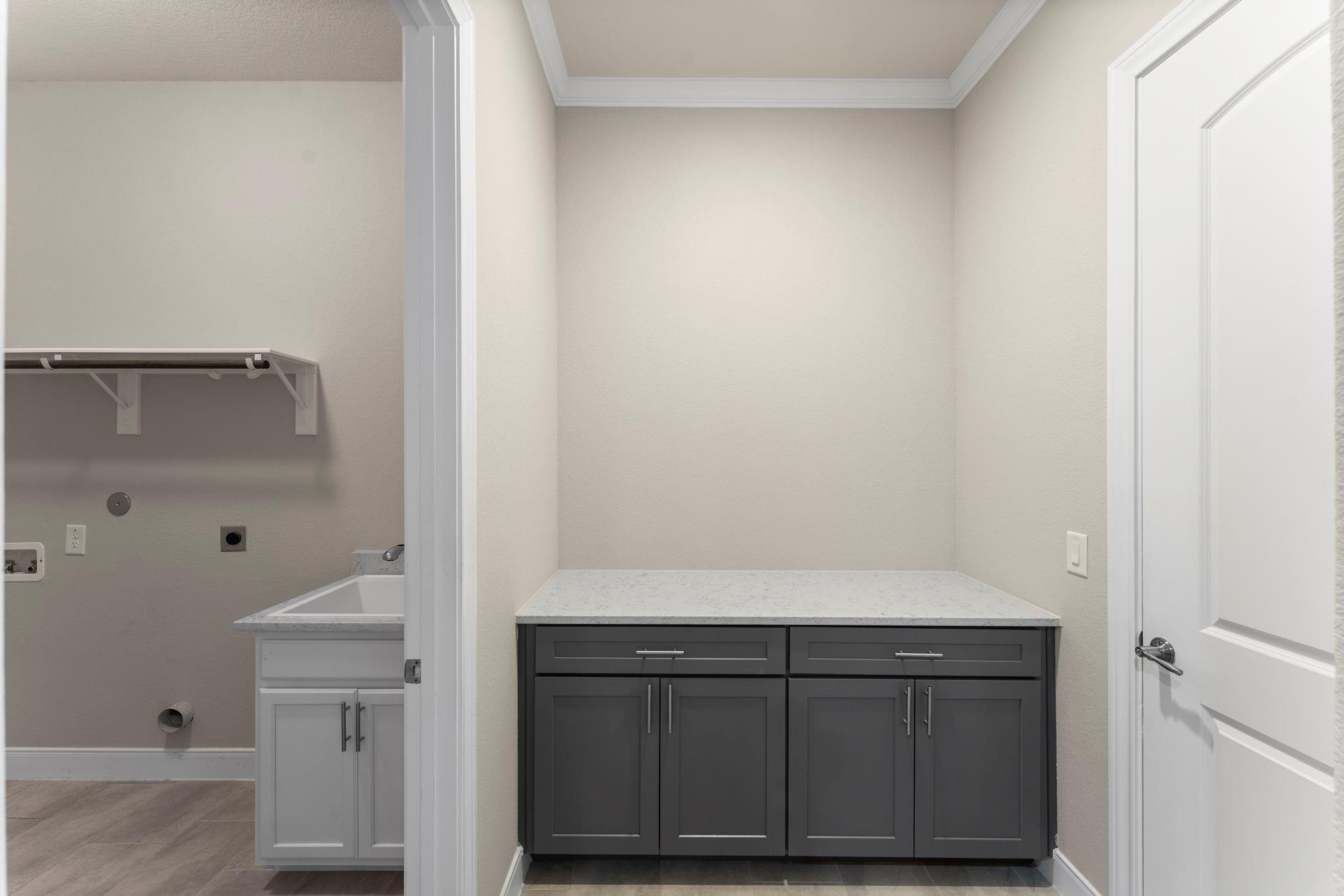 349 Kerry Bog Lane, The Woodlands Tx 77382 Property Photo 29