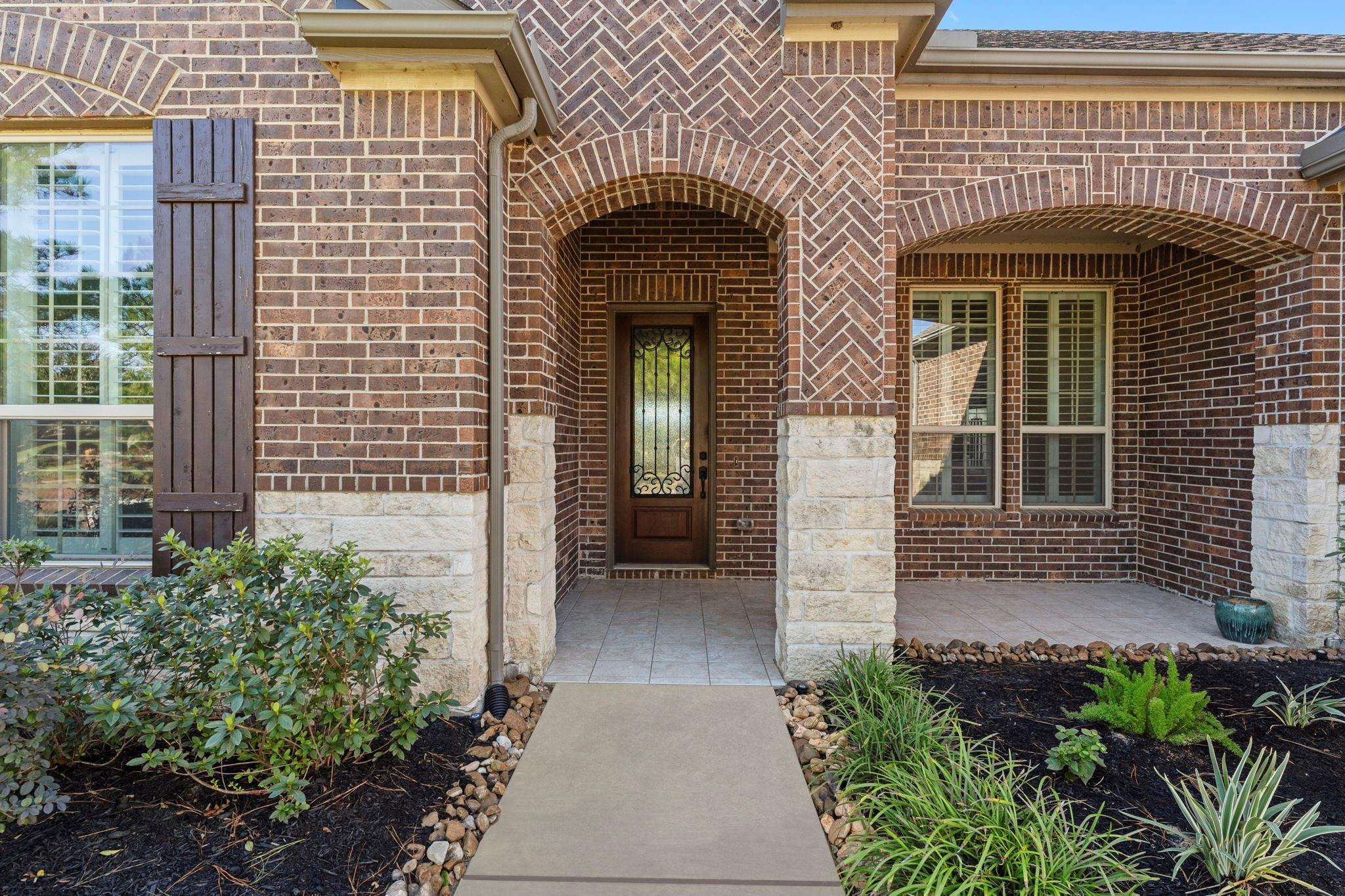 349 Kerry Bog Lane, The Woodlands Tx 77382 Property Photo 31