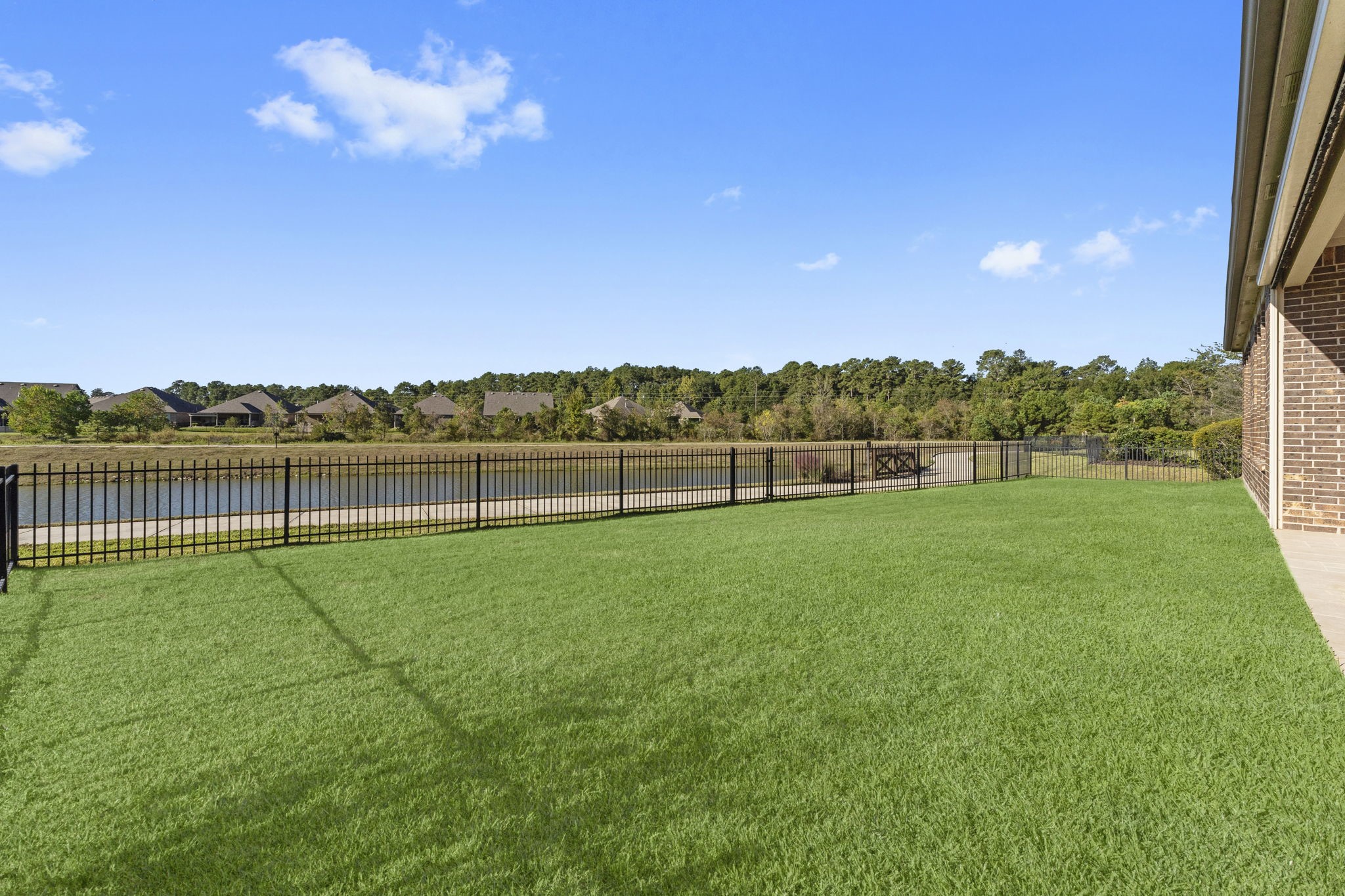 349 Kerry Bog Lane Property Photo 34