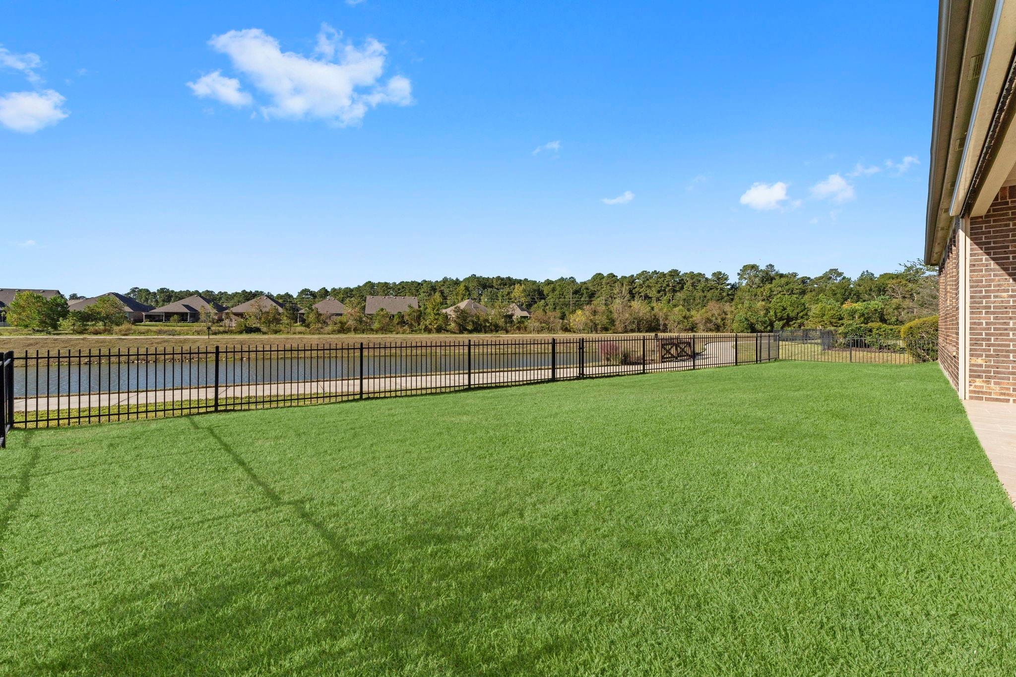 349 Kerry Bog Lane, The Woodlands Tx 77382 Property Photo 34