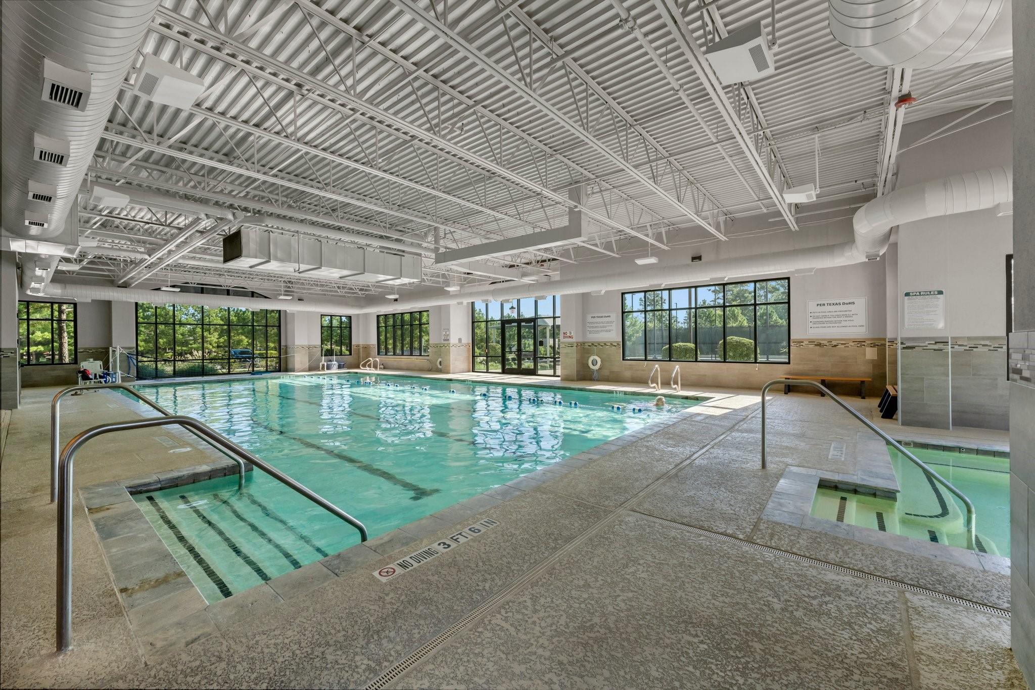 349 Kerry Bog Lane, The Woodlands Tx 77382 Property Photo 47