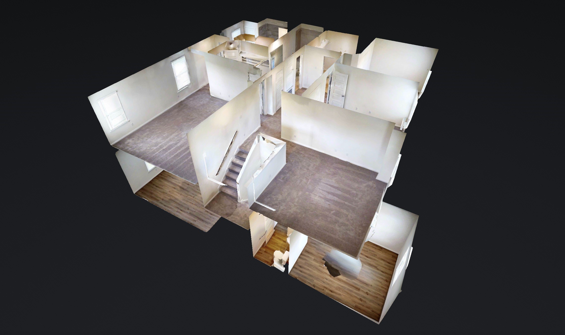 2503 Spruce Hill Road Property Photo 3