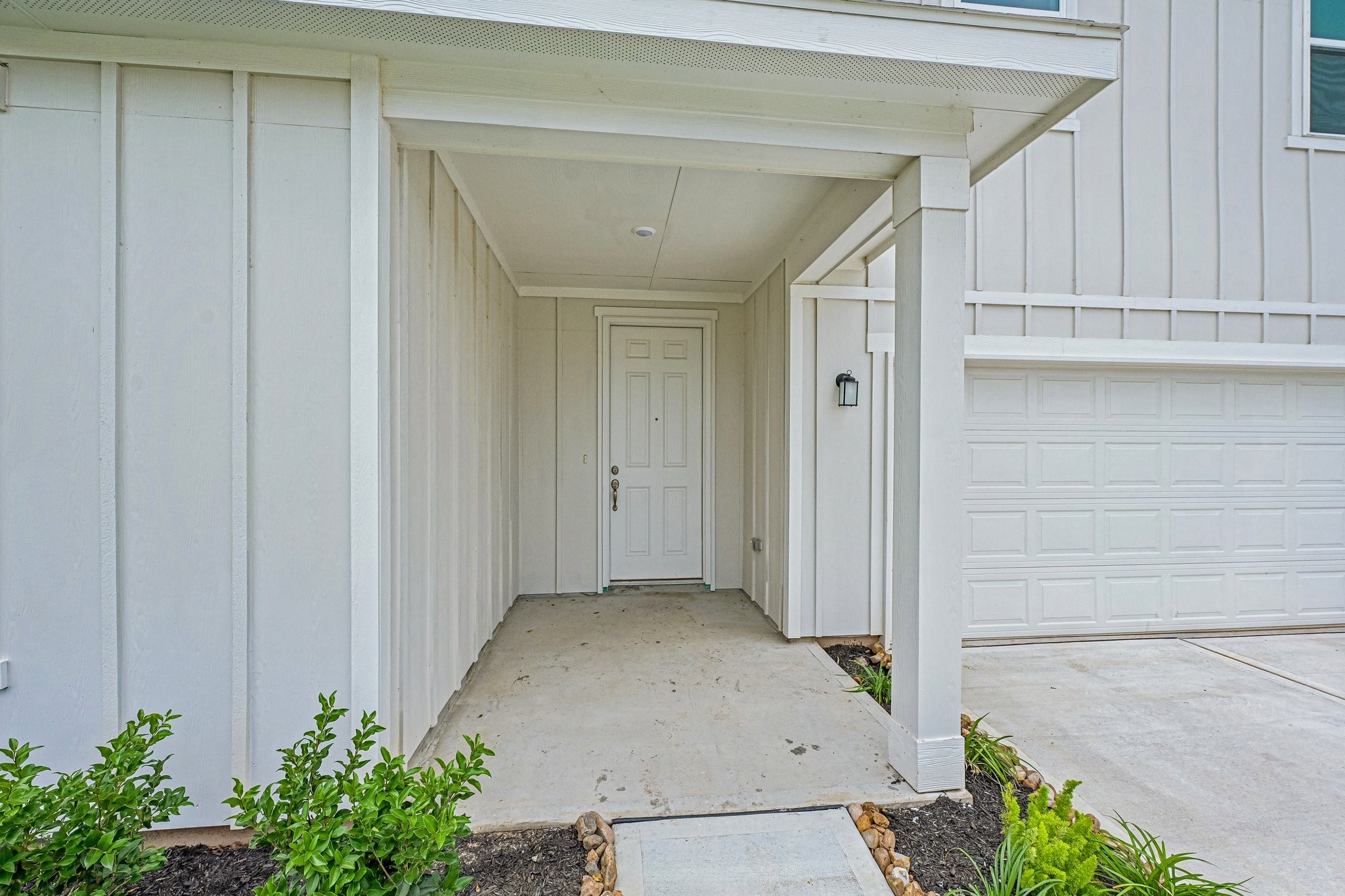 2503 Spruce Hill Road Property Photo 4