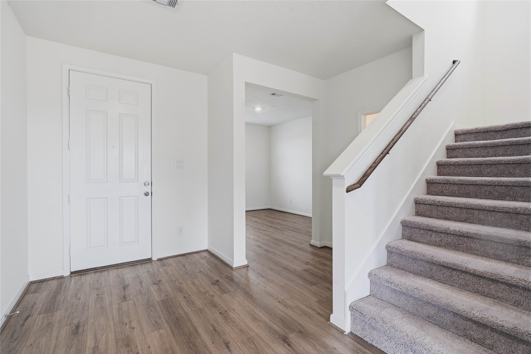 2503 Spruce Hill Road Property Photo 6