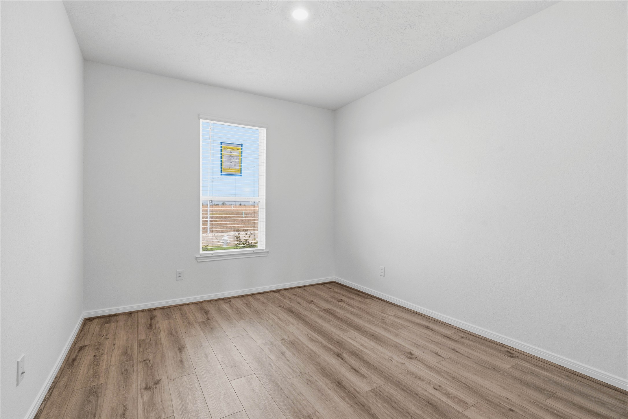 2503 Spruce Hill Road Property Photo 7