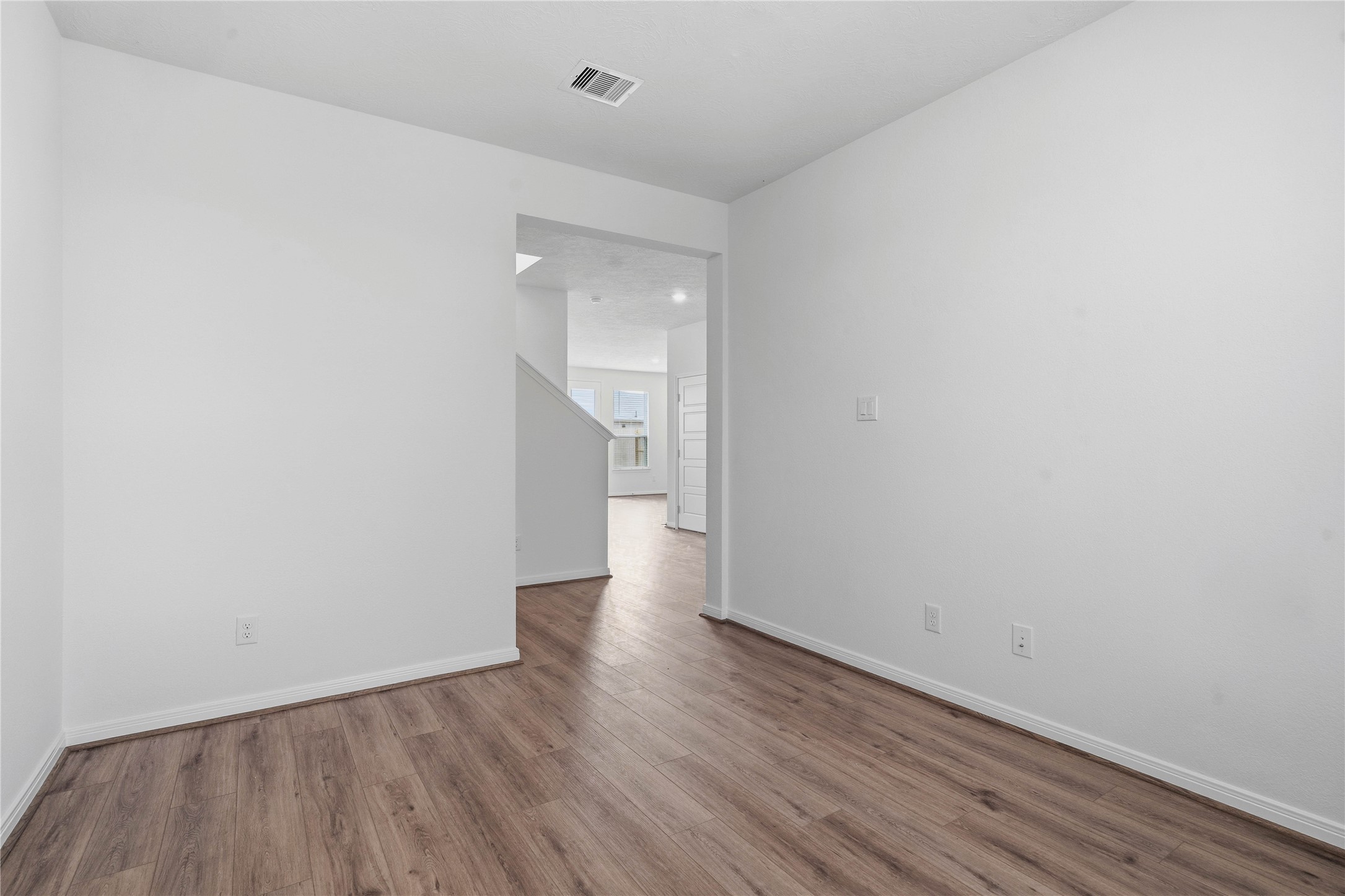 2503 Spruce Hill Road Property Photo 8