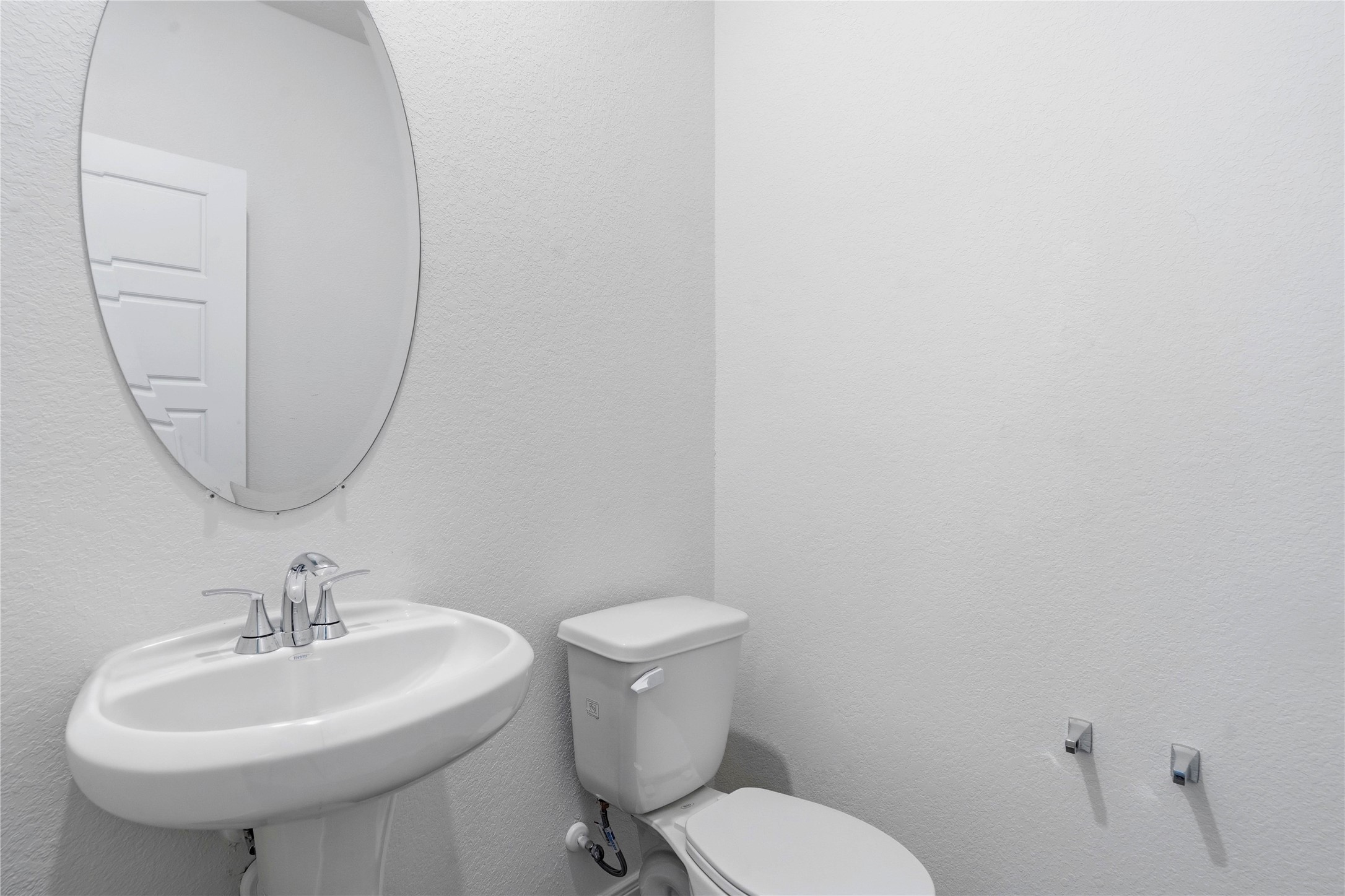 2503 Spruce Hill Road Property Photo 9