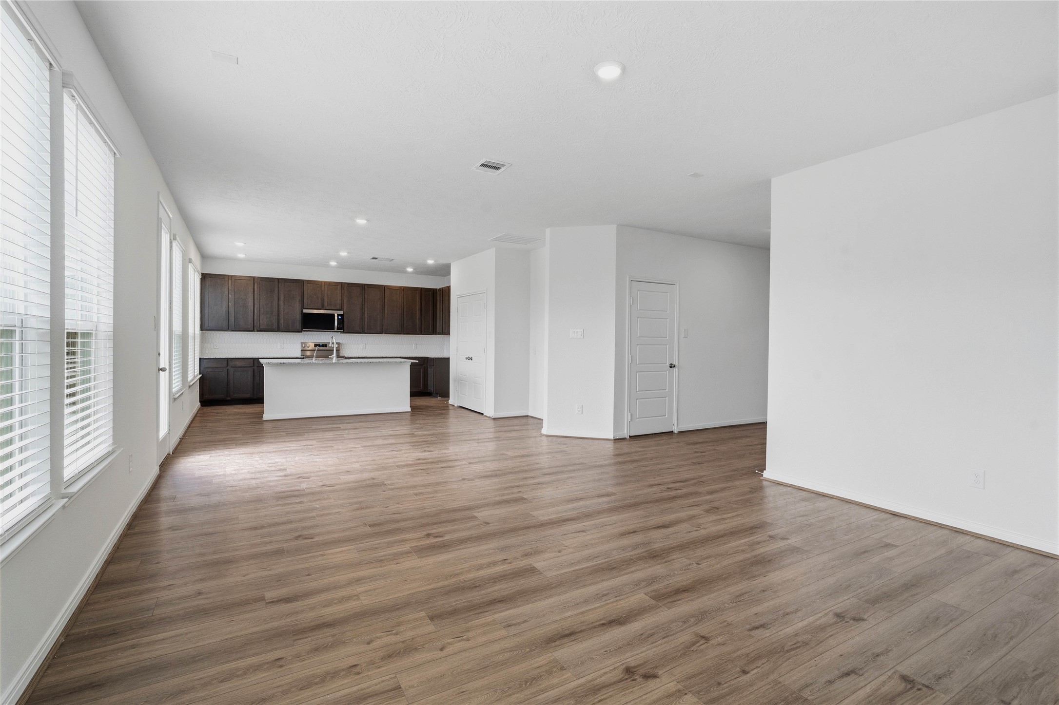 2503 Spruce Hill Road Property Photo 10