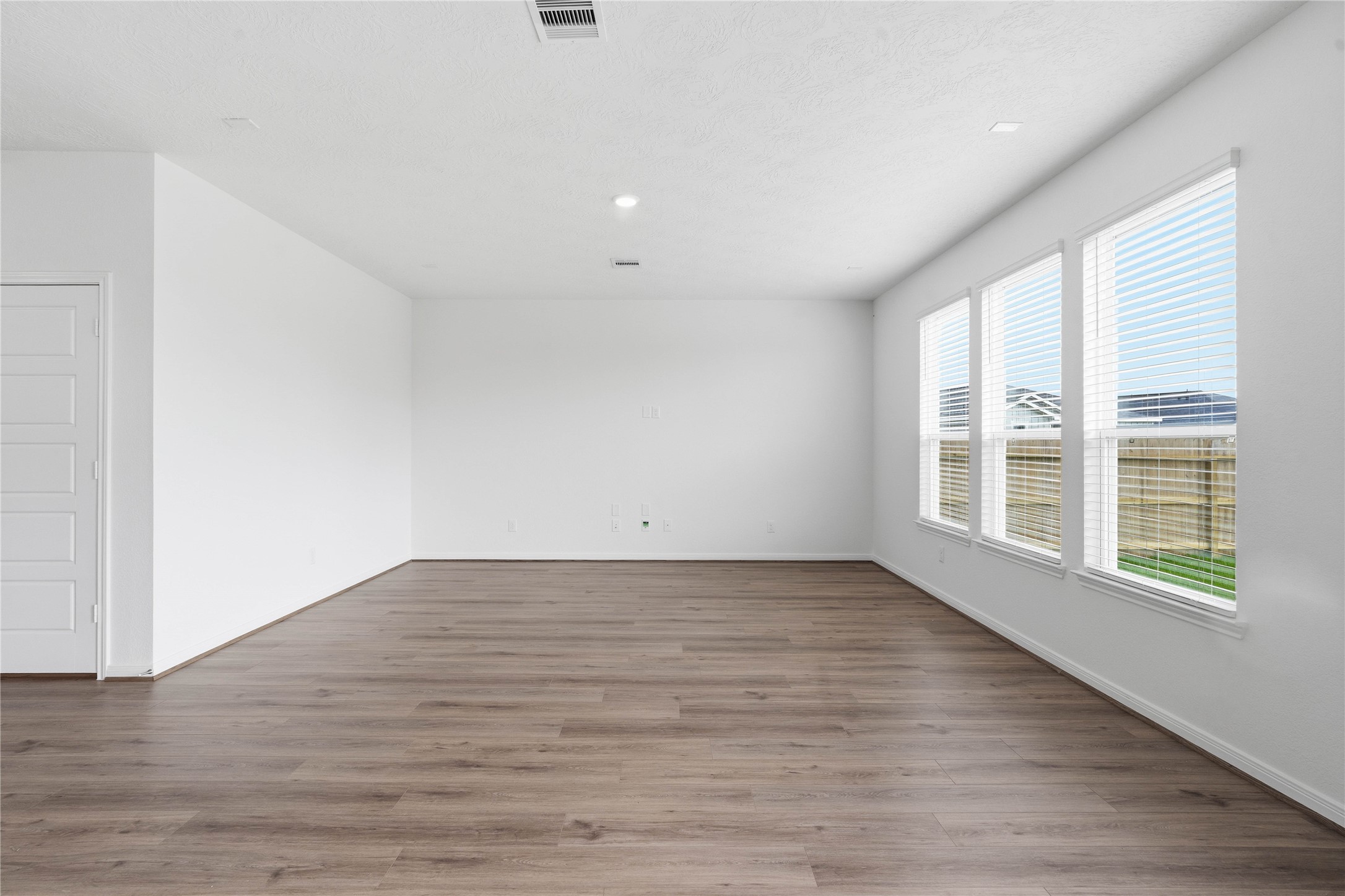 2503 Spruce Hill Road Property Photo 11