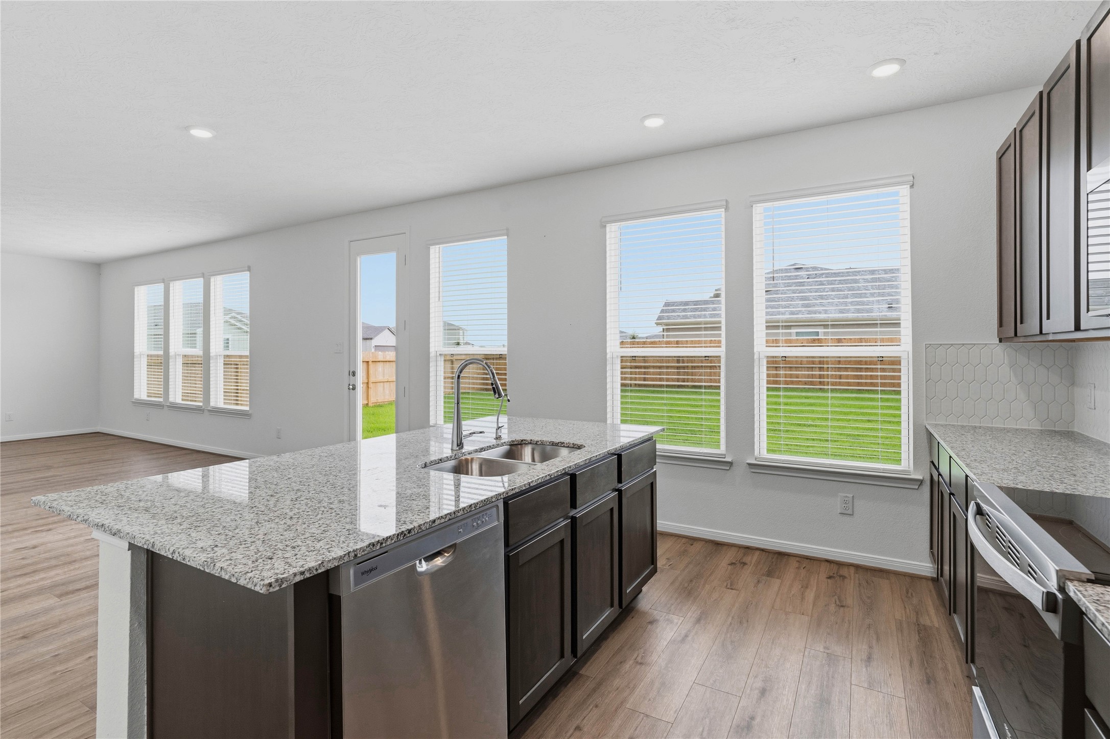 2503 Spruce Hill Road Property Photo 15