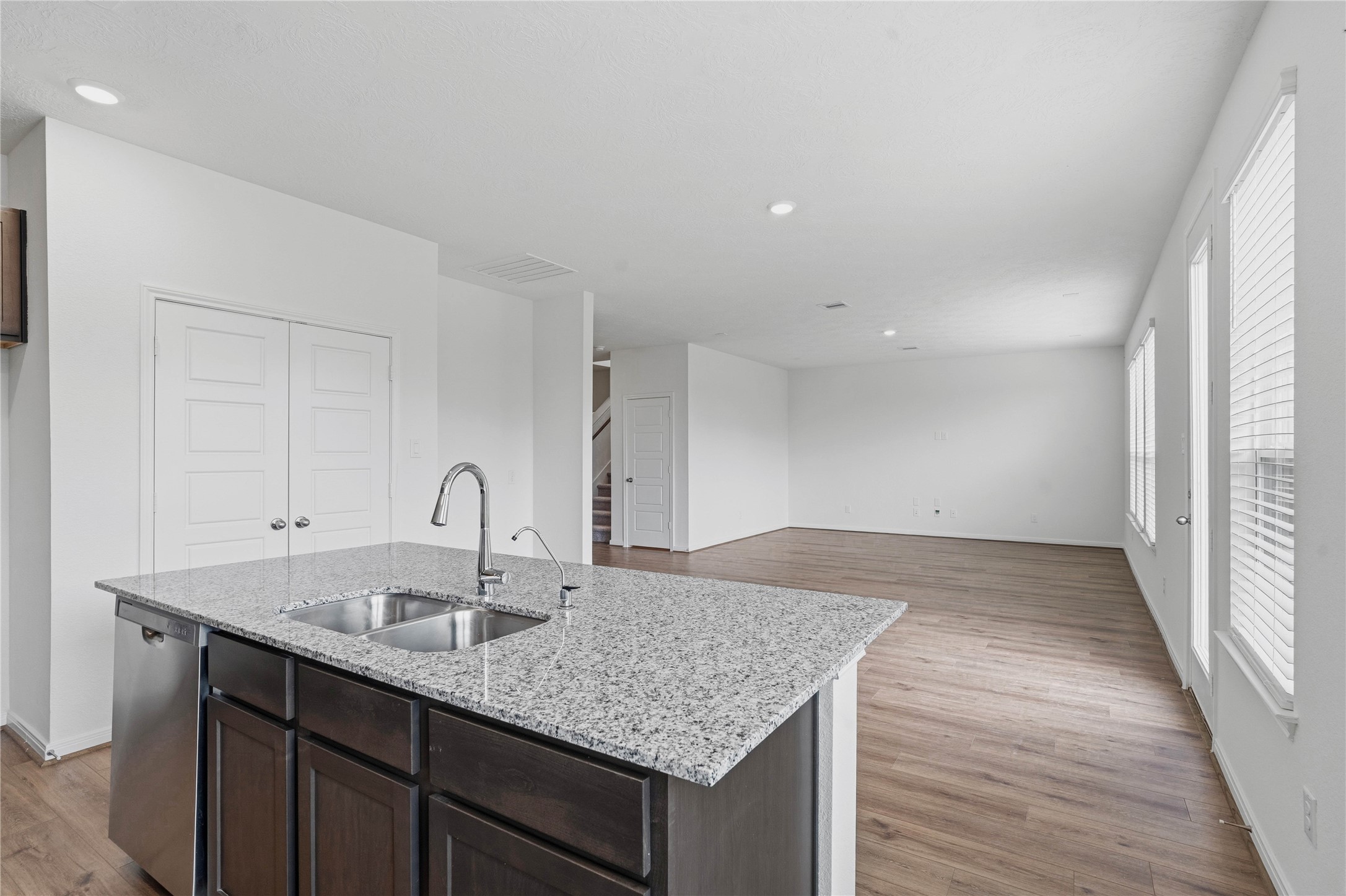 2503 Spruce Hill Road Property Photo 16