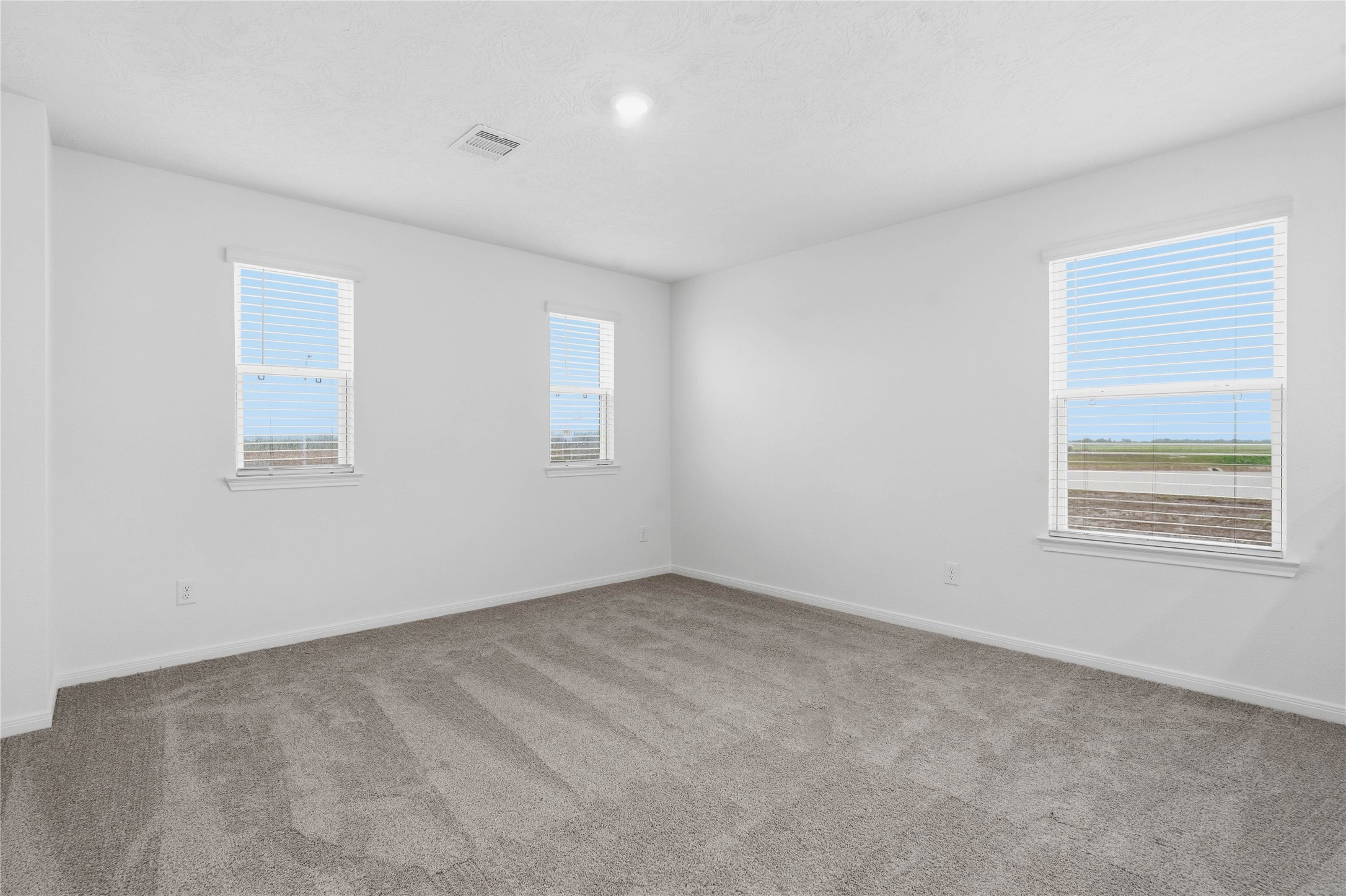 2503 Spruce Hill Road Property Photo 17