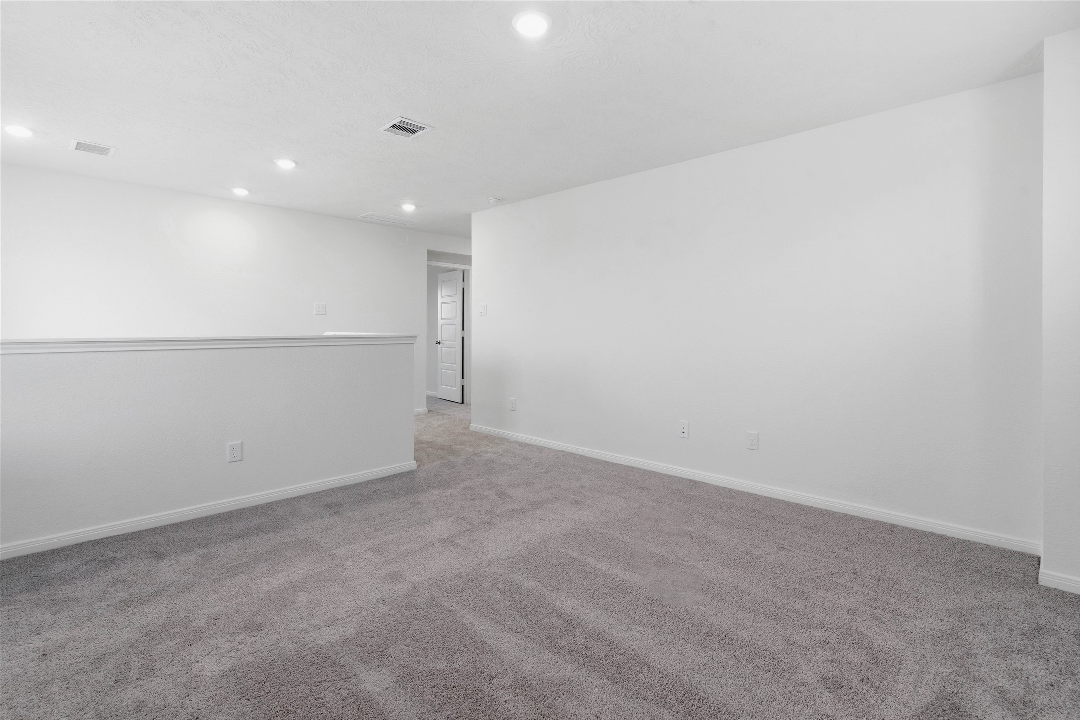 2503 Spruce Hill Road Property Photo 18