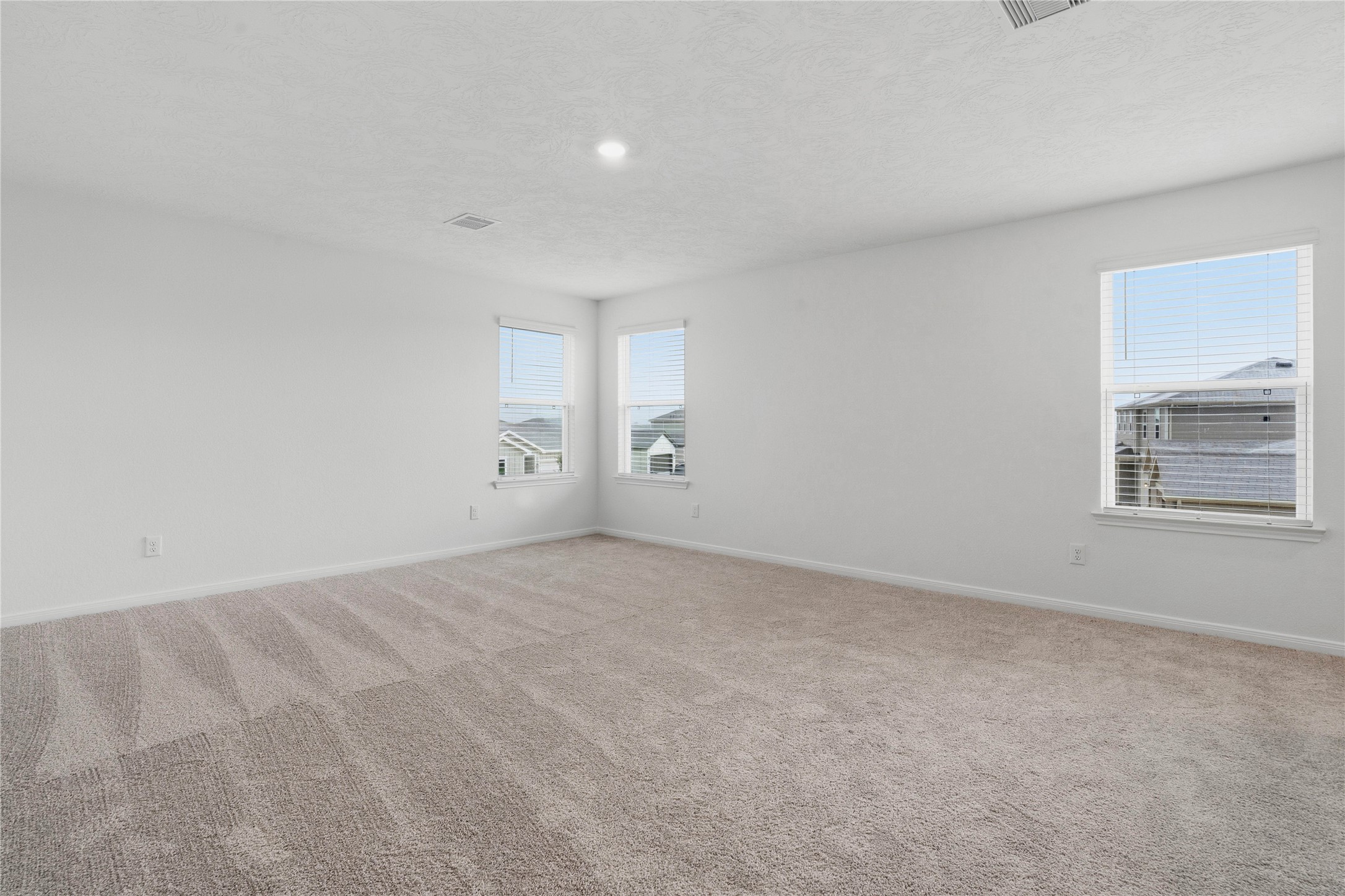 2503 Spruce Hill Road Property Photo 19