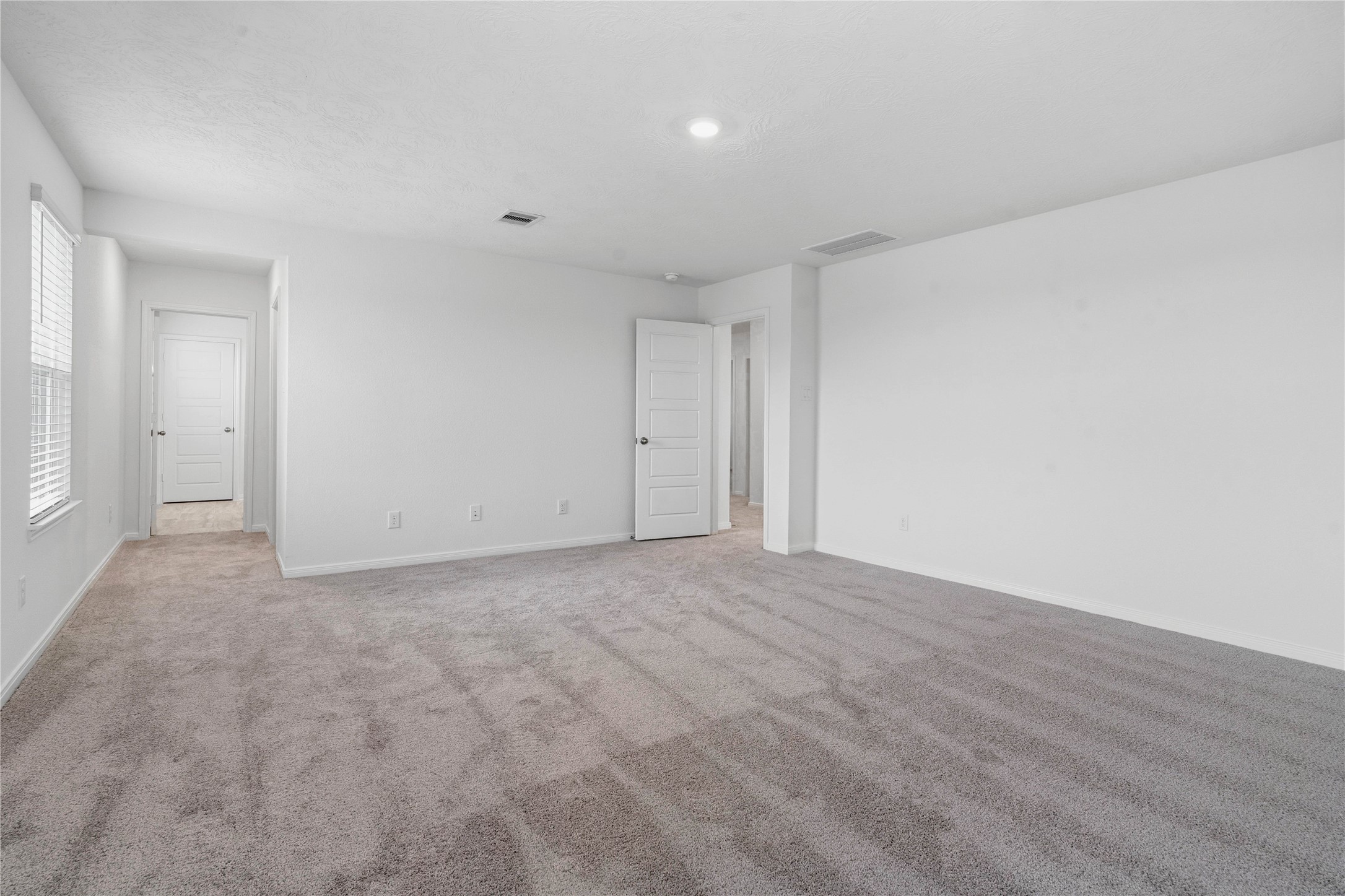 2503 Spruce Hill Road Property Photo 20