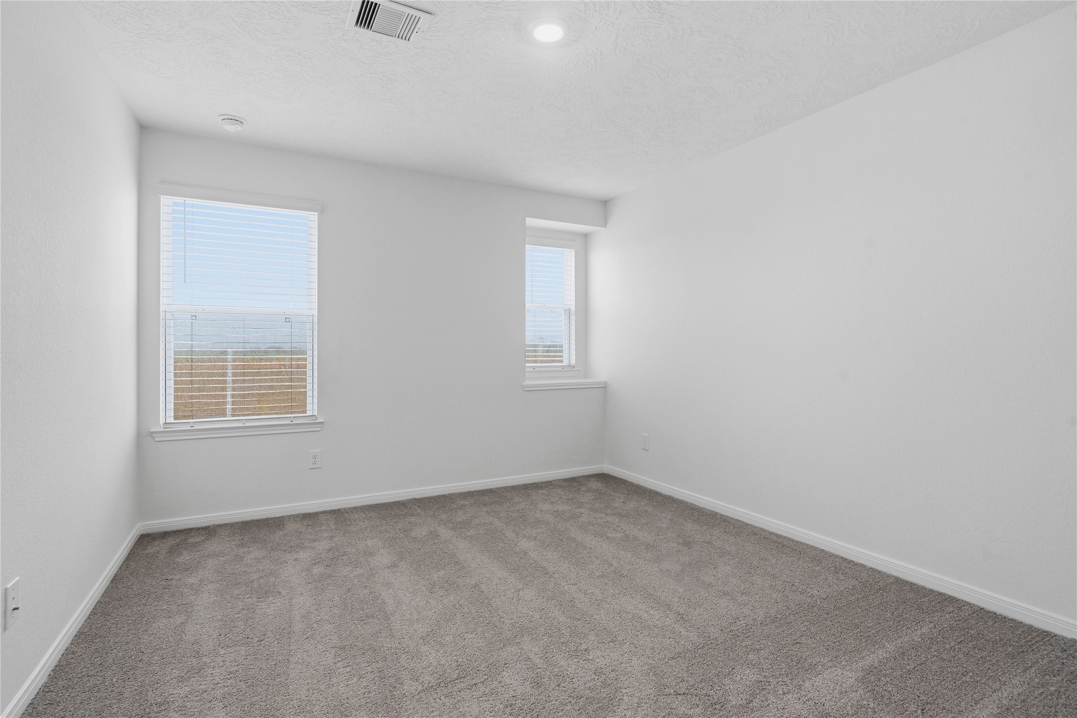 2503 Spruce Hill Road Property Photo 22