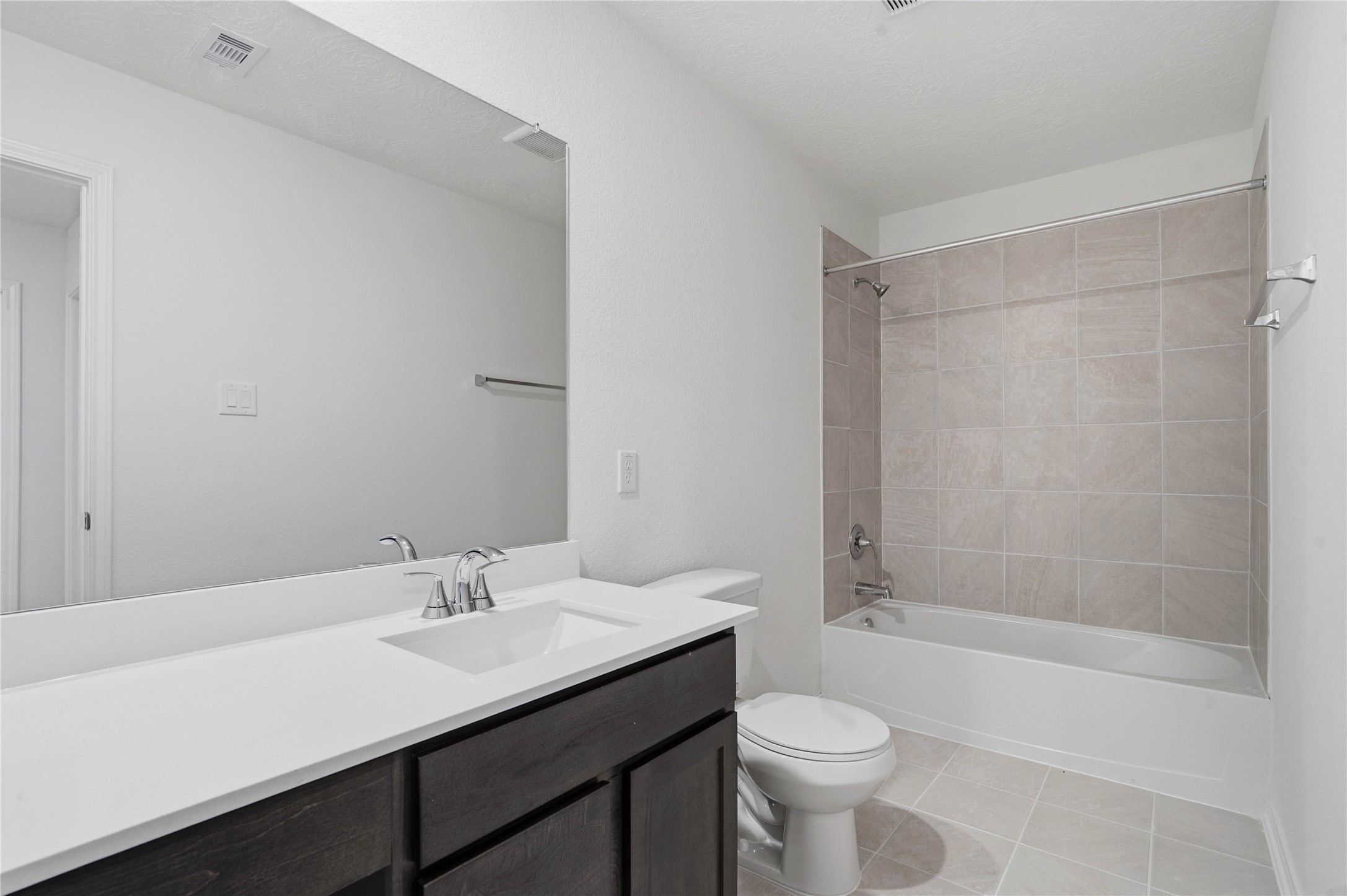 2503 Spruce Hill Road Property Photo 23