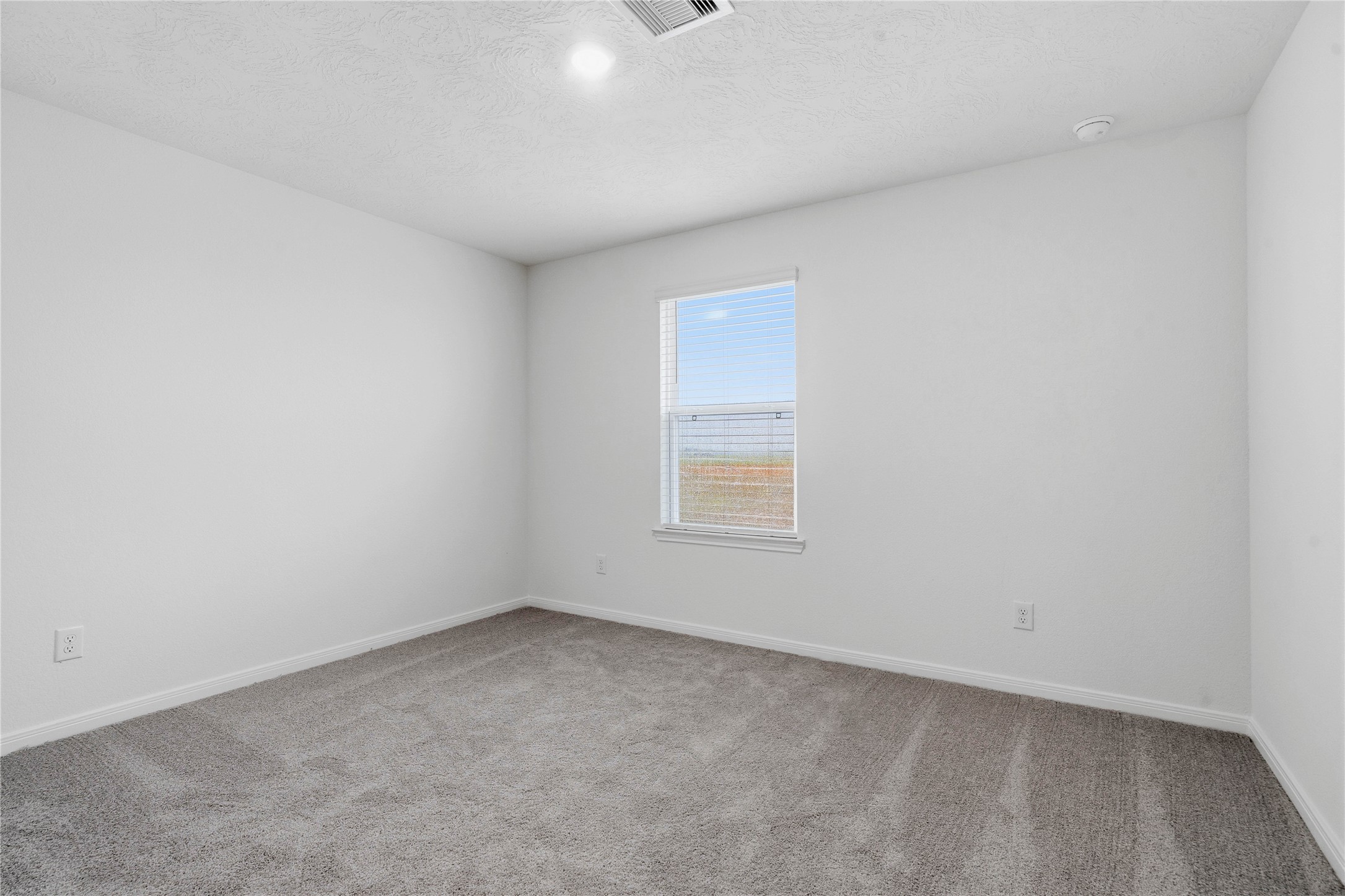 2503 Spruce Hill Road Property Photo 24