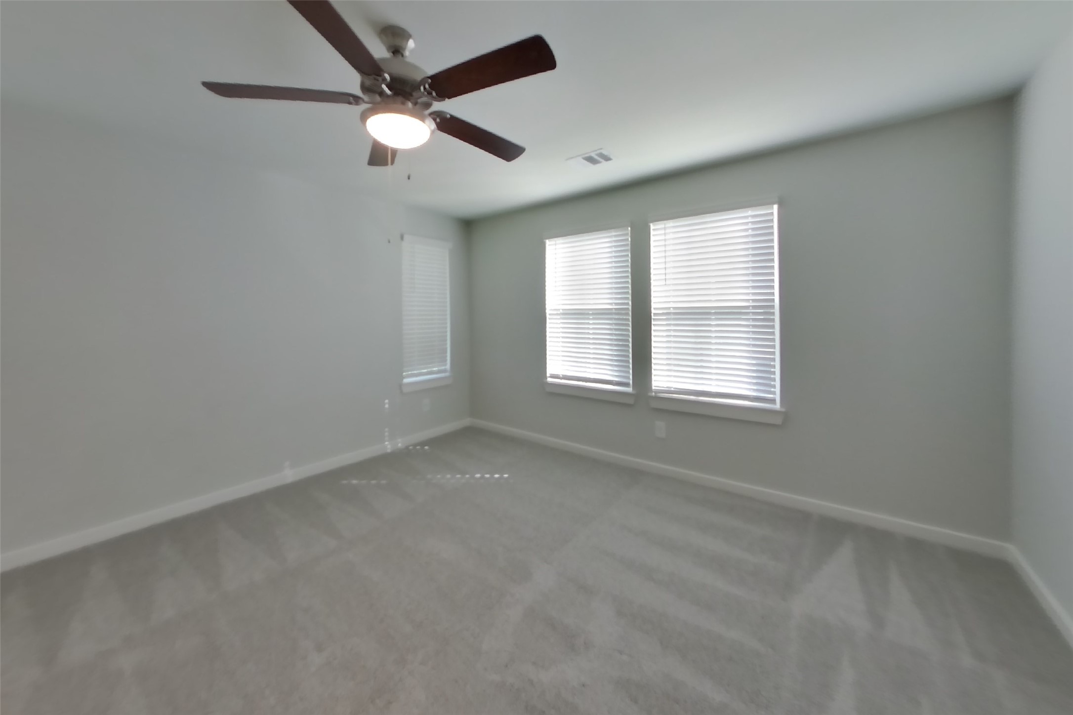 9835 Willow Creek Commerce Drive 301 Property Photo 8