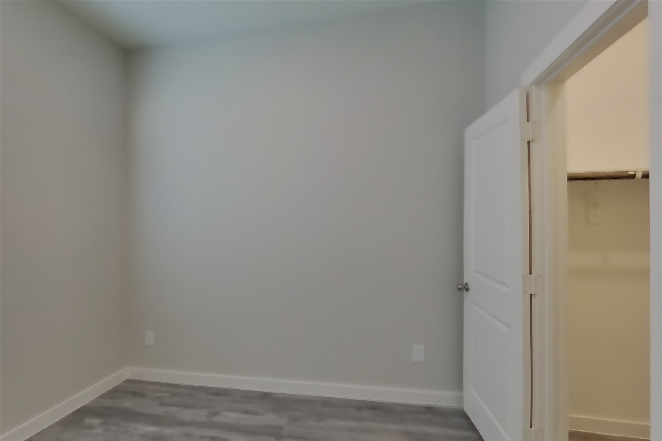 9835 Willow Creek Commerce Drive 301 Property Photo 10