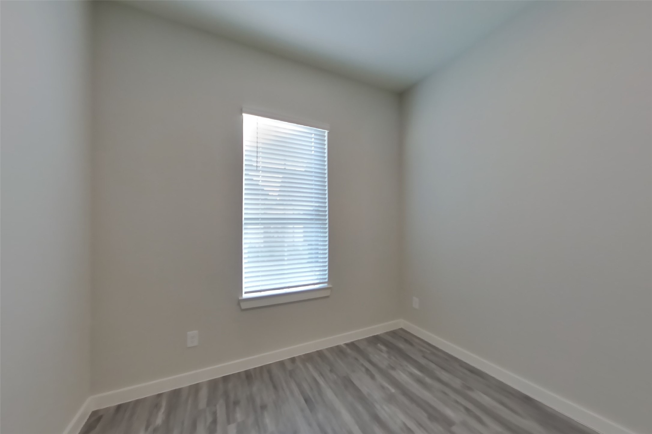 9835 Willow Creek Commerce Drive 301 Property Photo 11