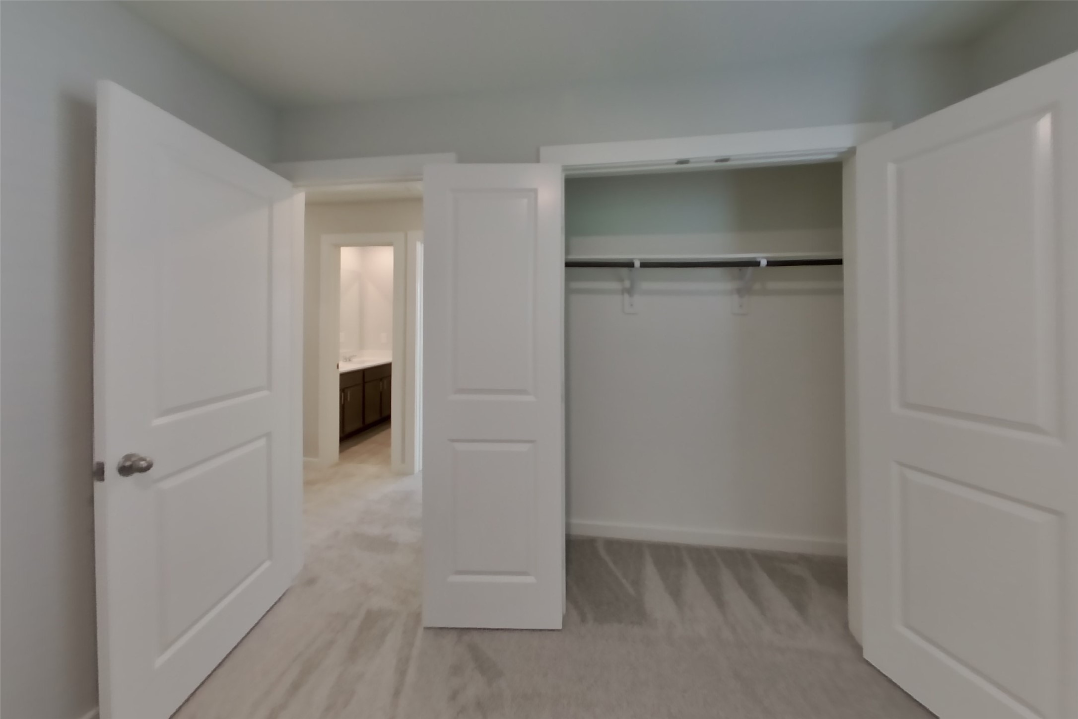 9835 Willow Creek Commerce Drive 301 Property Photo 12