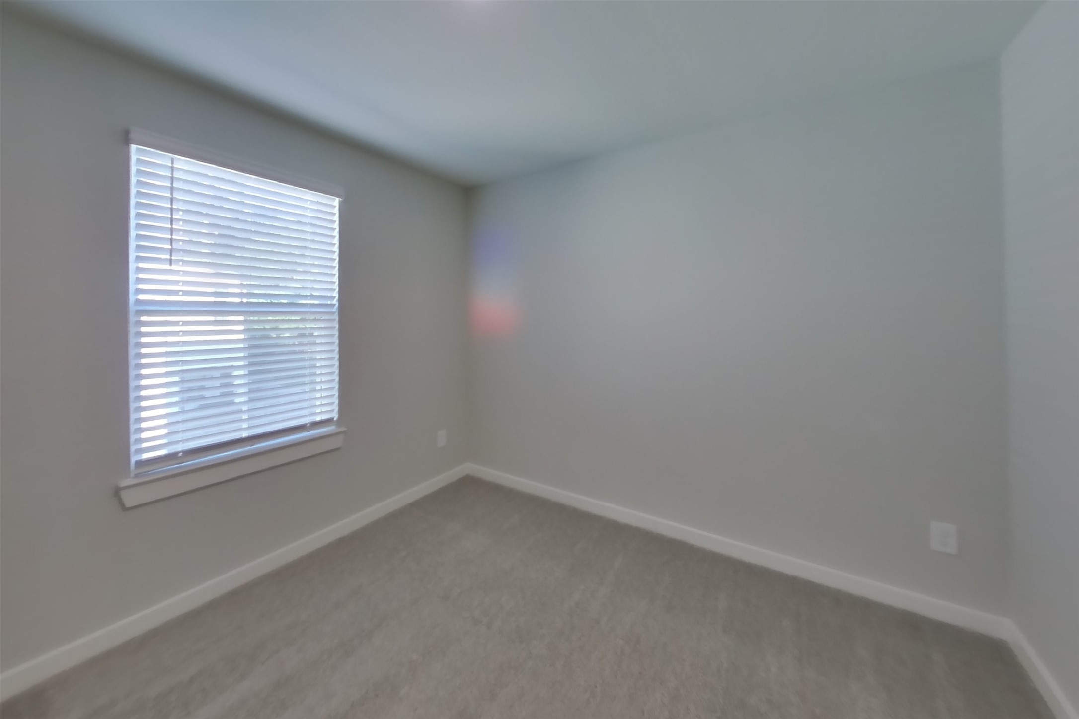 9835 Willow Creek Commerce Drive 301 Property Photo 13