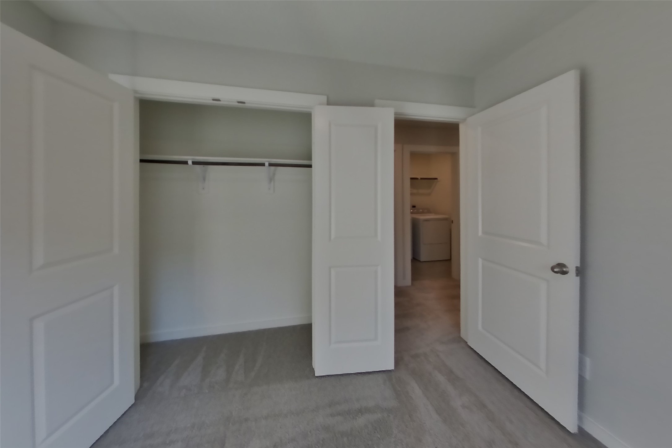 9835 Willow Creek Commerce Drive 301 Property Photo 14