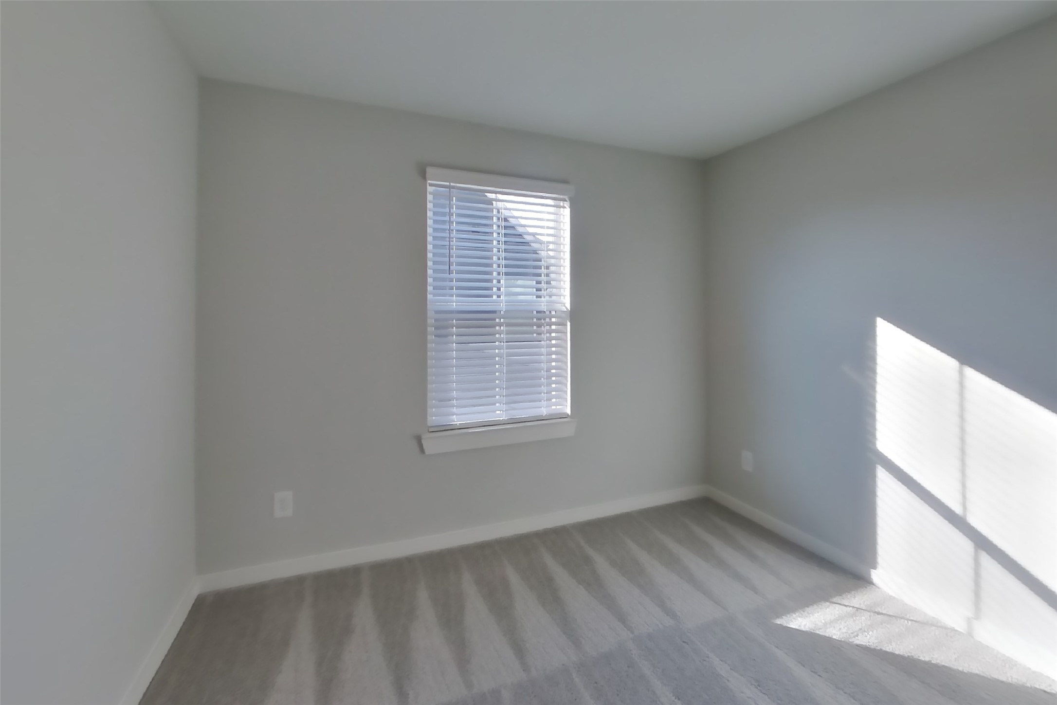 9835 Willow Creek Commerce Drive 301 Property Photo 15
