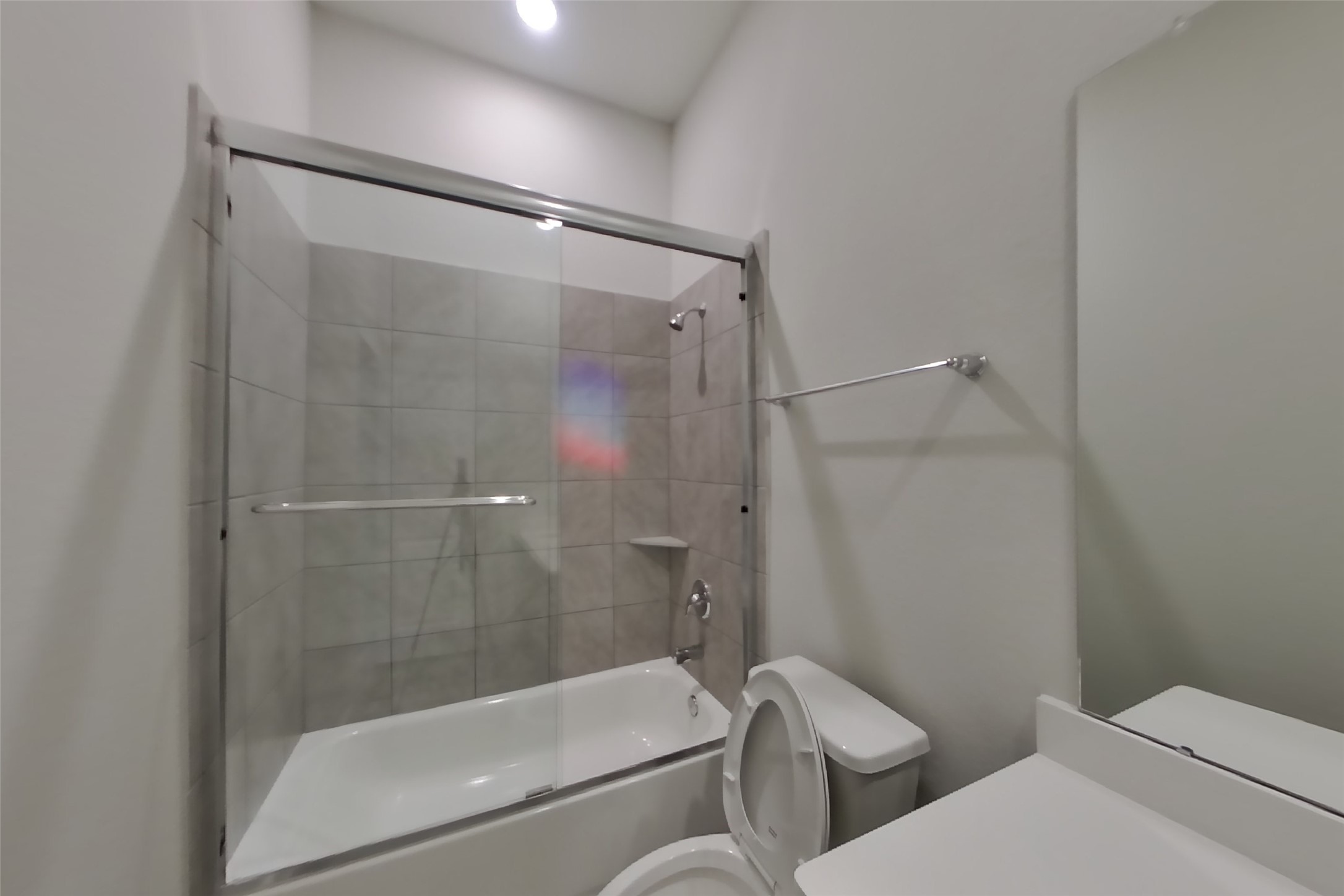 9835 Willow Creek Commerce Drive 301 Property Photo 17