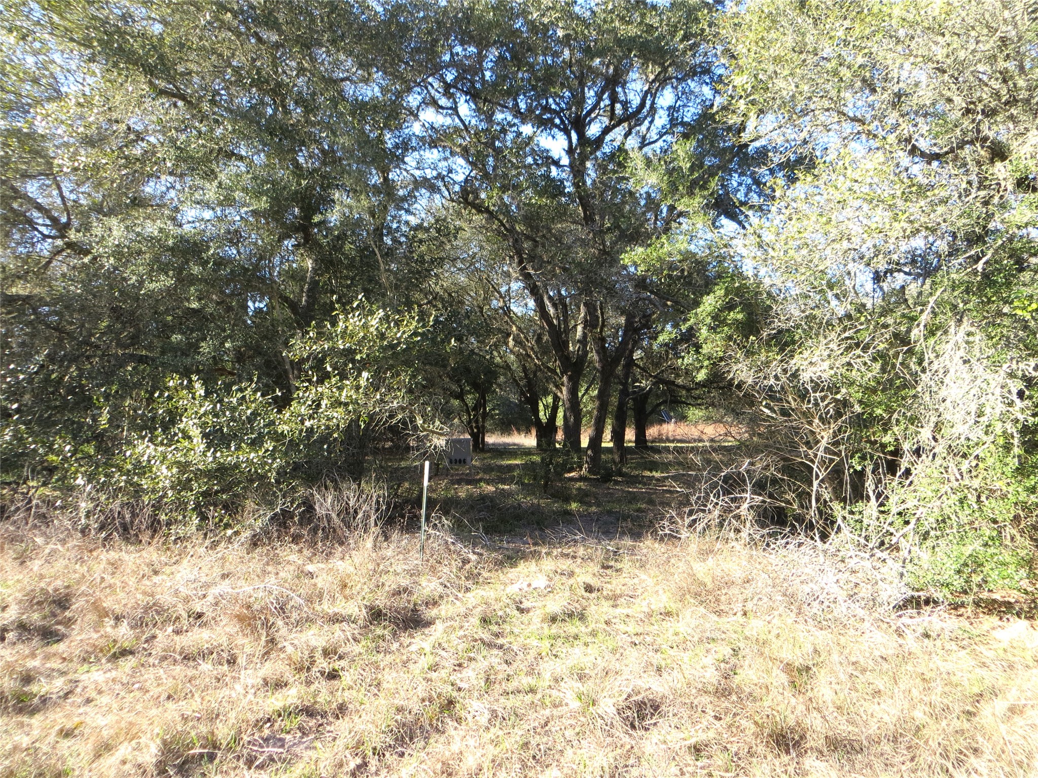 8003 County Road 122 Property Photo 20