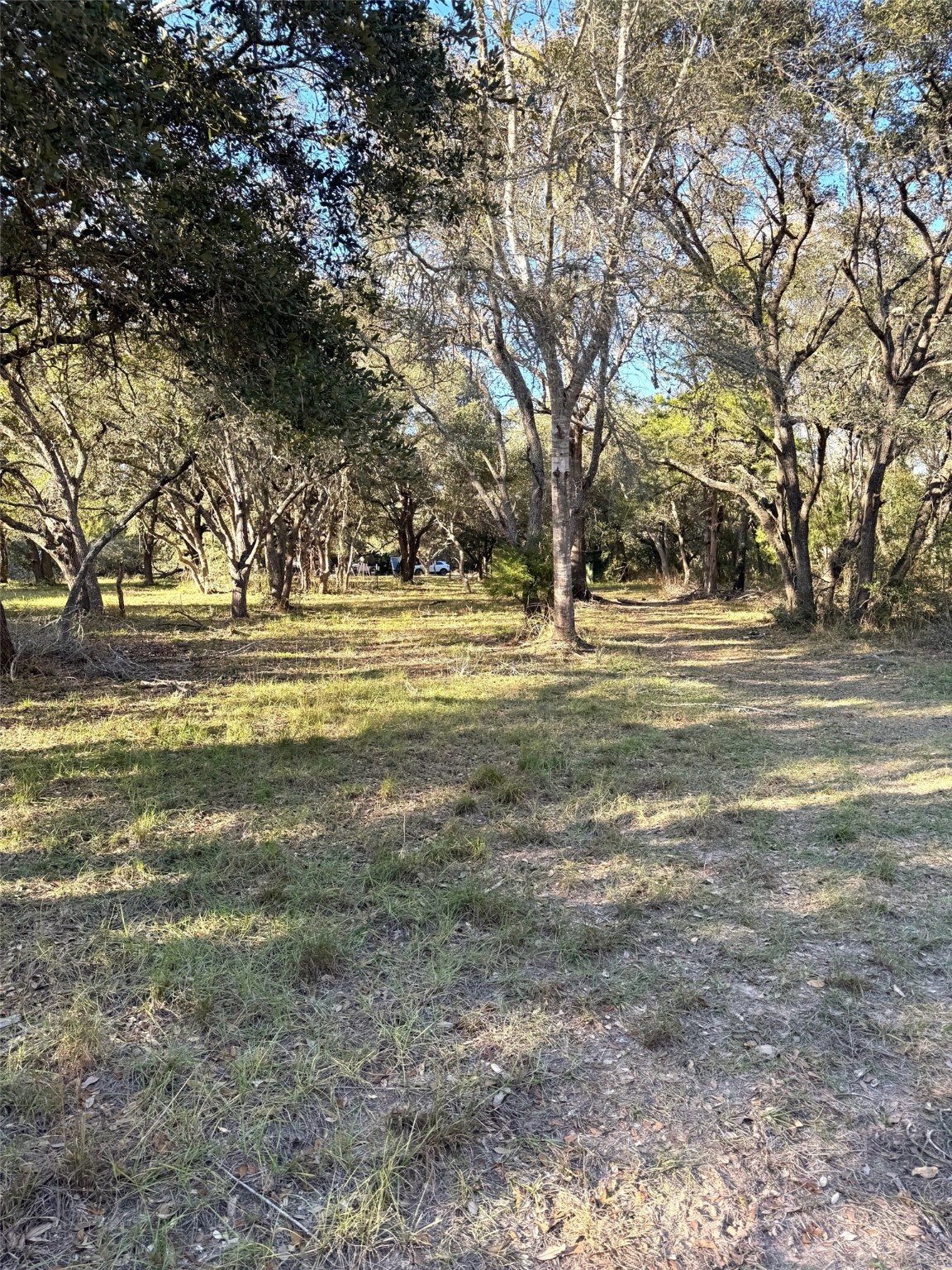 8003 County Road 122 Property Photo 32